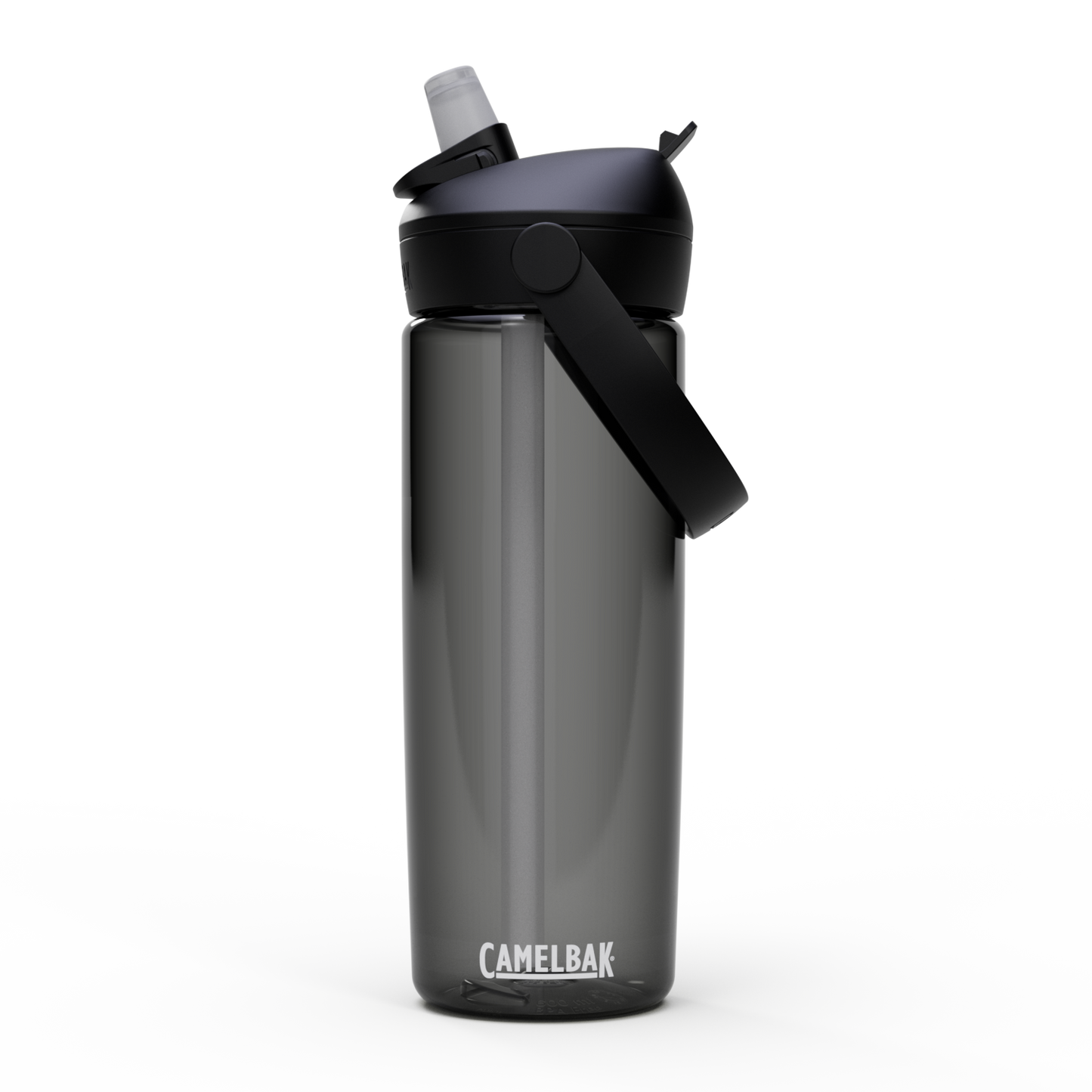 thrivetm-flip-straw-20oz-bottle-with-tritantm-renew-z4 ecrytmwbfh