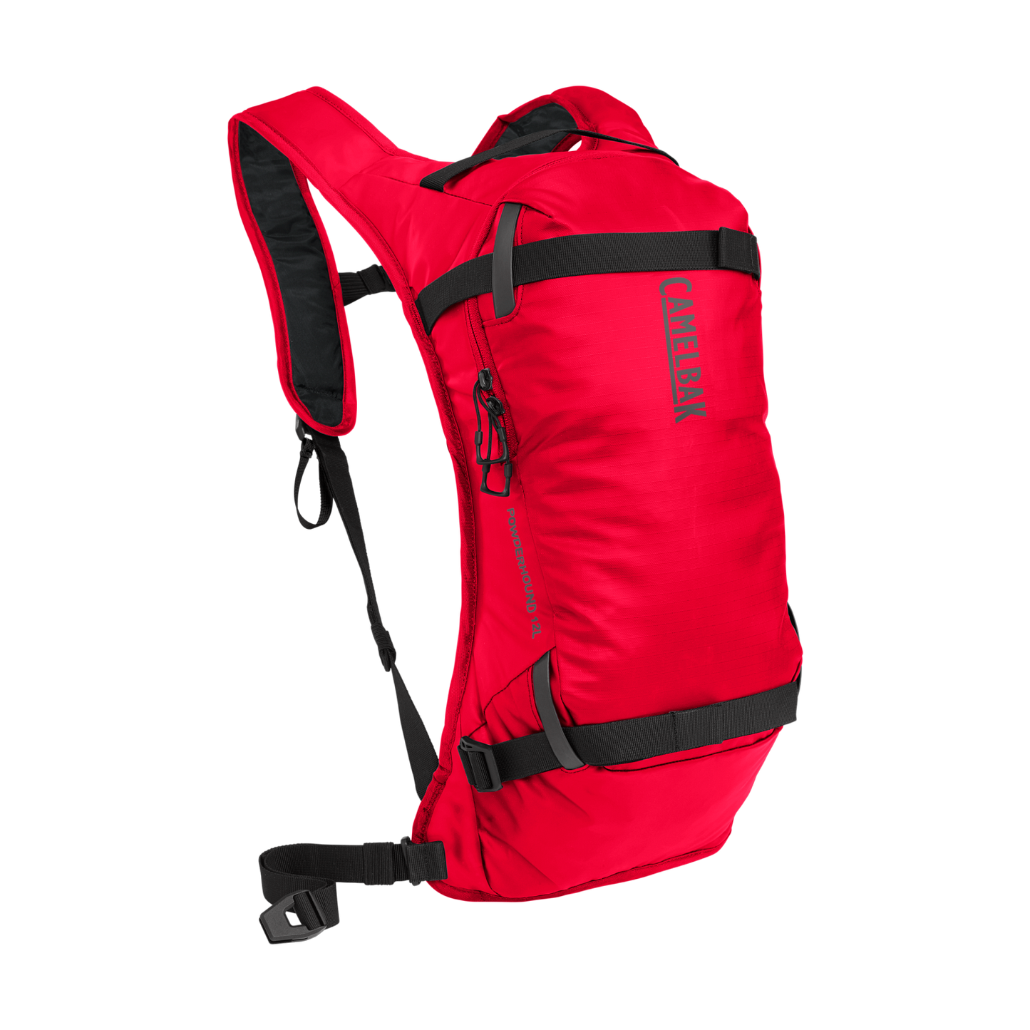 powderhound-tm-12-hydration-pack-s6 ecynpiv4iu