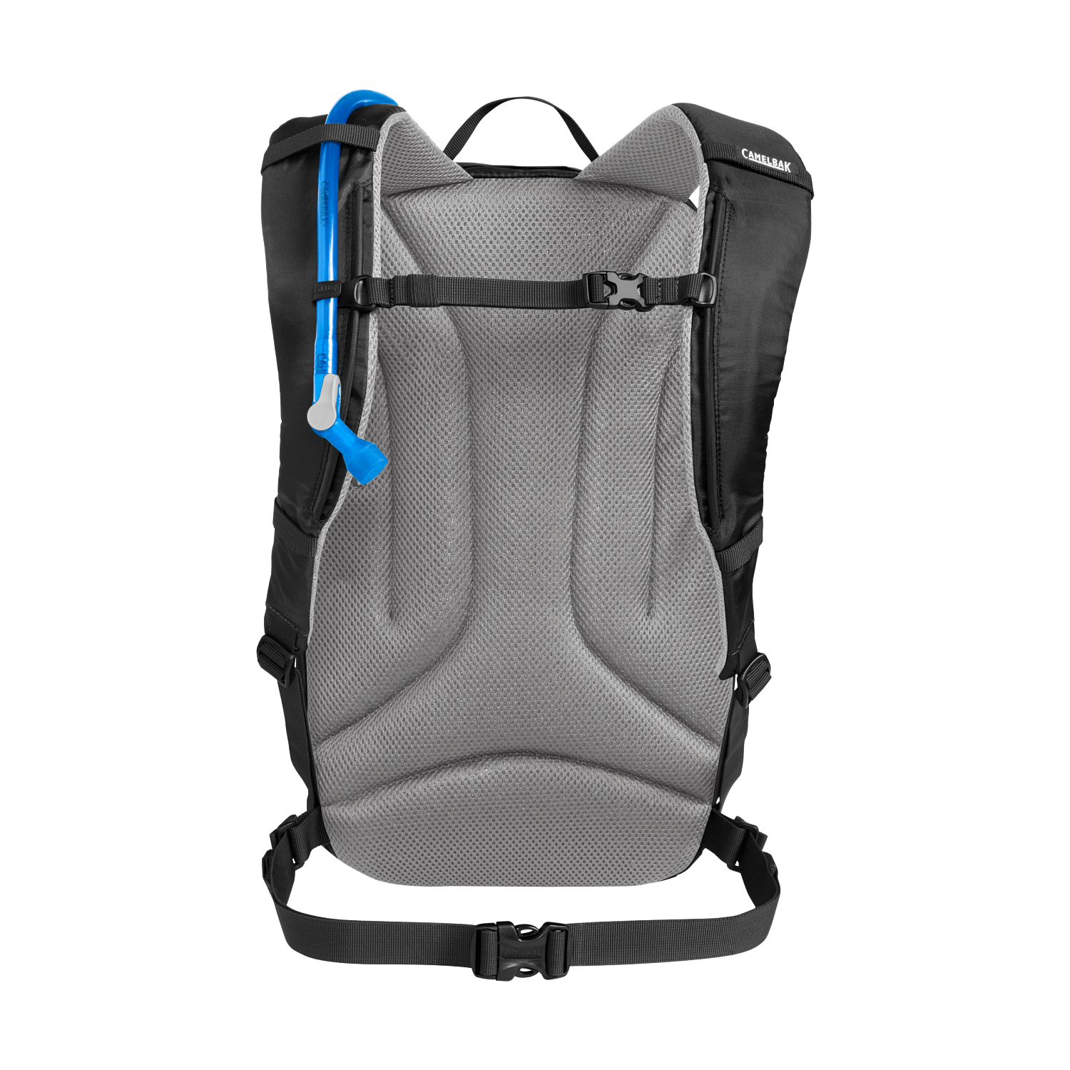 cloud-walkertm-18-hydration-pack-85-oz-f0 eedorqevff