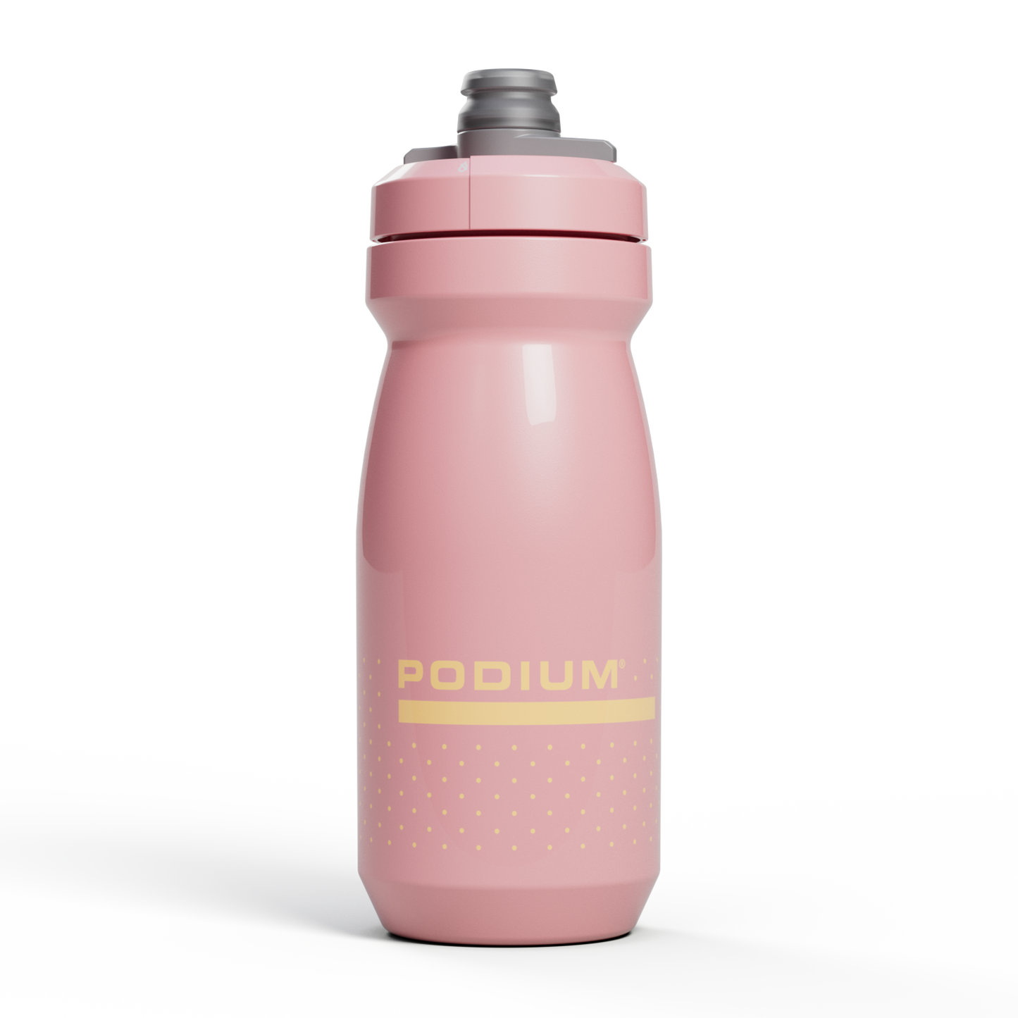 podium-21oz-bike-bottle-r7 eeidxjecfr