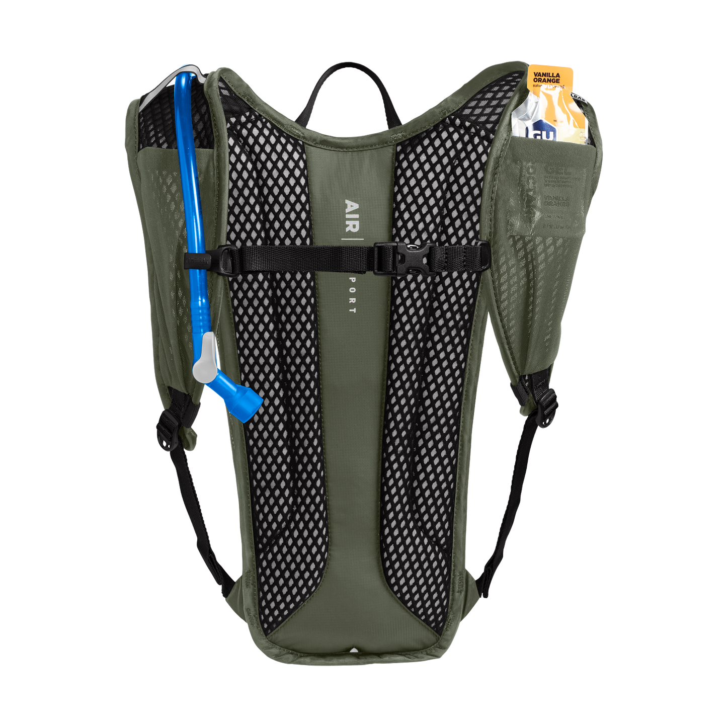 roguetm-light-7-bike-hydration-pack-with-crux-2l-reservoir-g7 egkp1nn38g