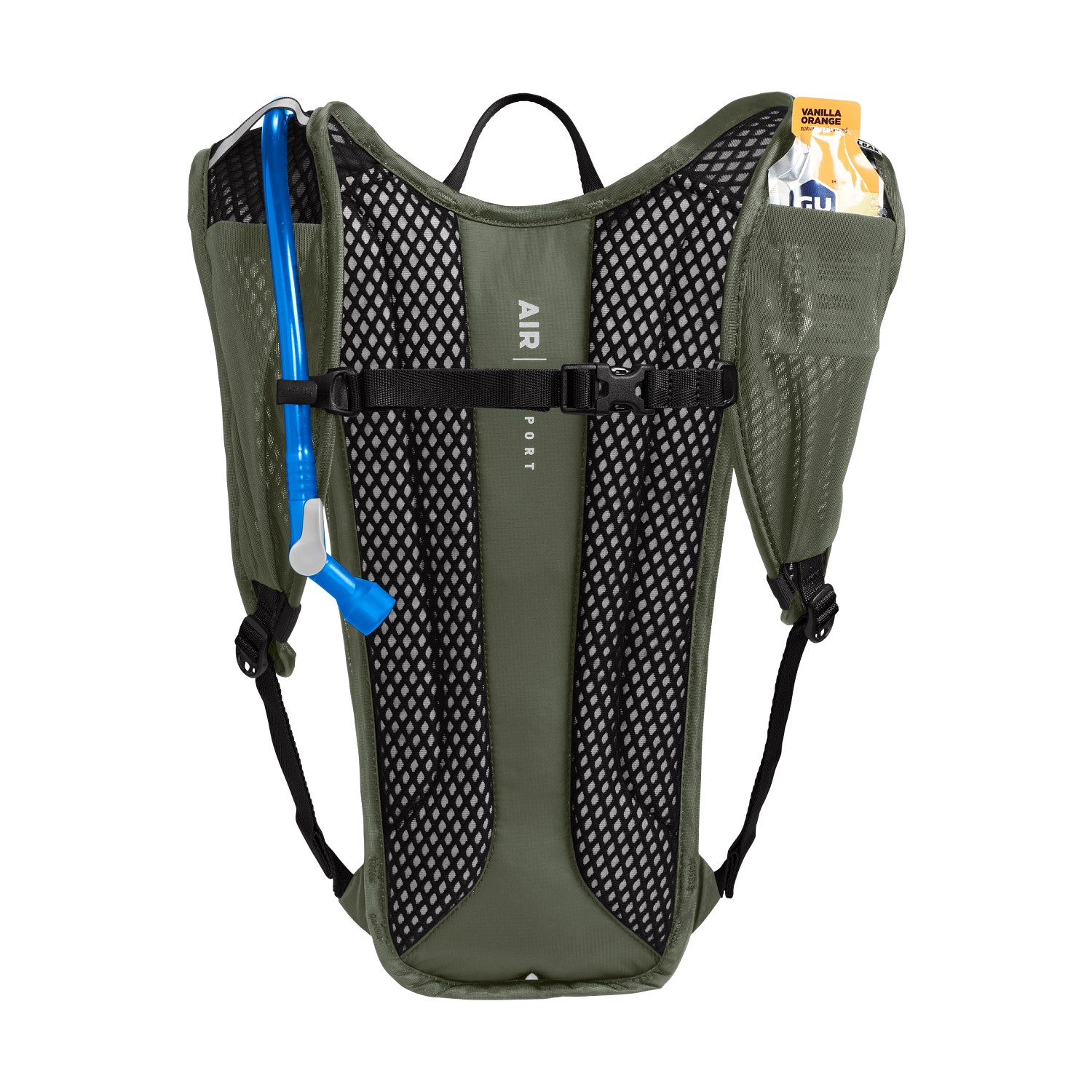 roguetm-light-7-bike-hydration-pack-with-crux-2l-reservoir-g7 egkp1nn38g
