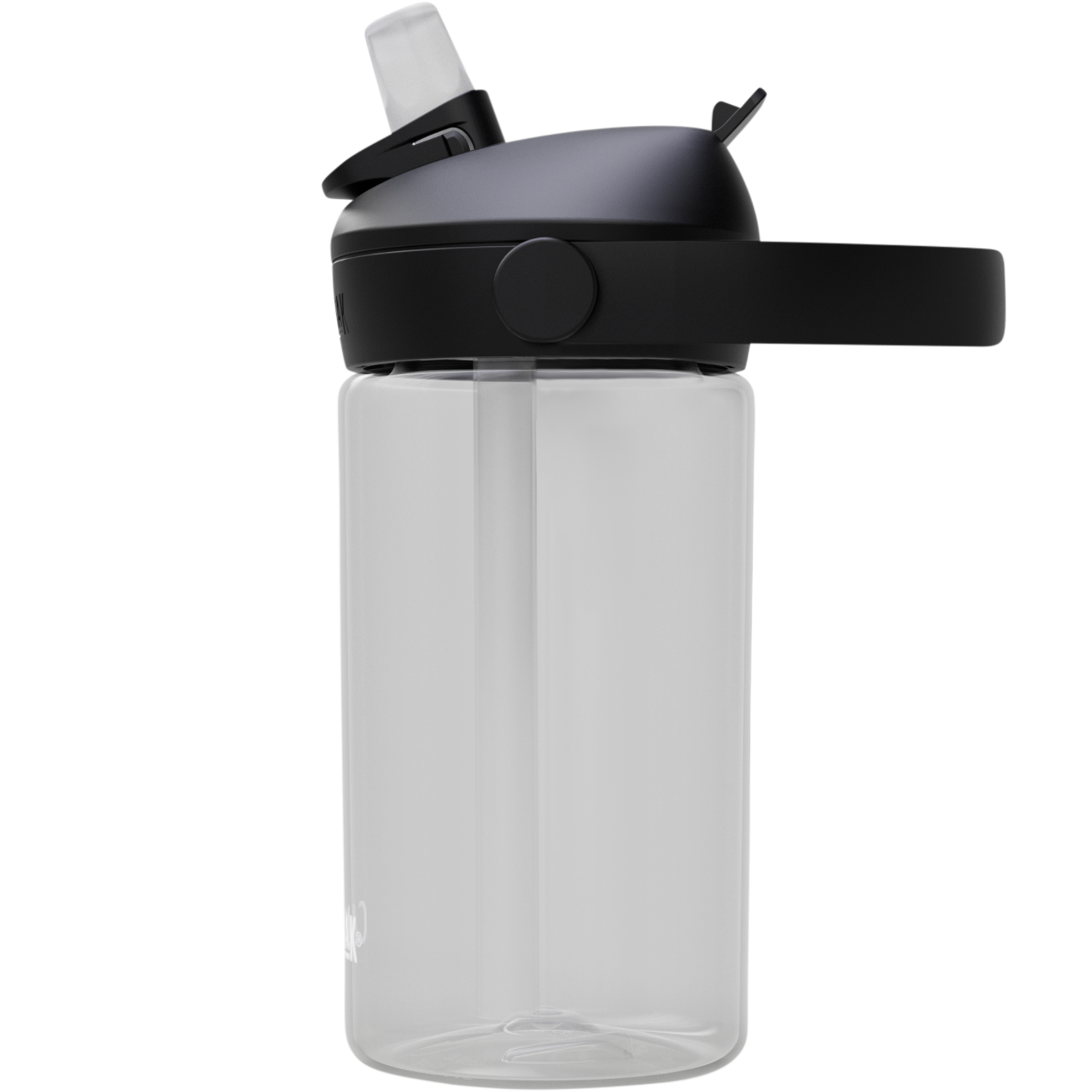 thrivetm-flip-straw-kids-14oz-bottle-with-tritantm-renew-s9 eh54mre1er