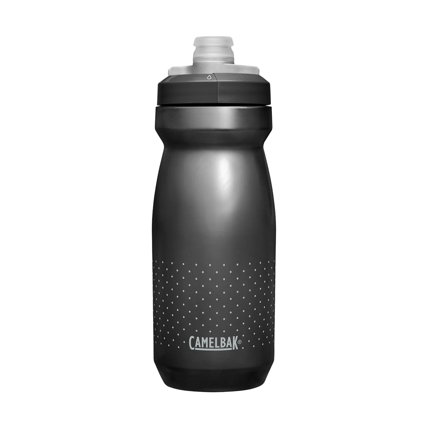 podium-21oz-bike-bottle-r7 ehrustj5zx