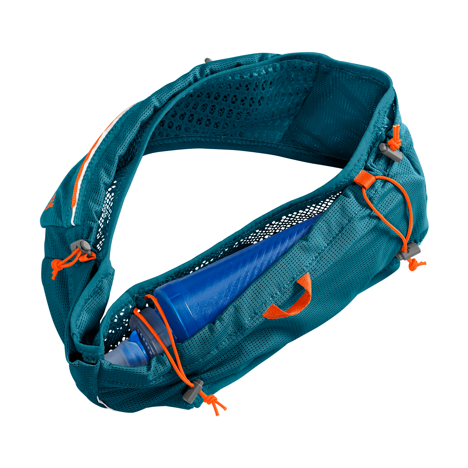 ultratm-belt-17oz-v5 eiaufk8xvp