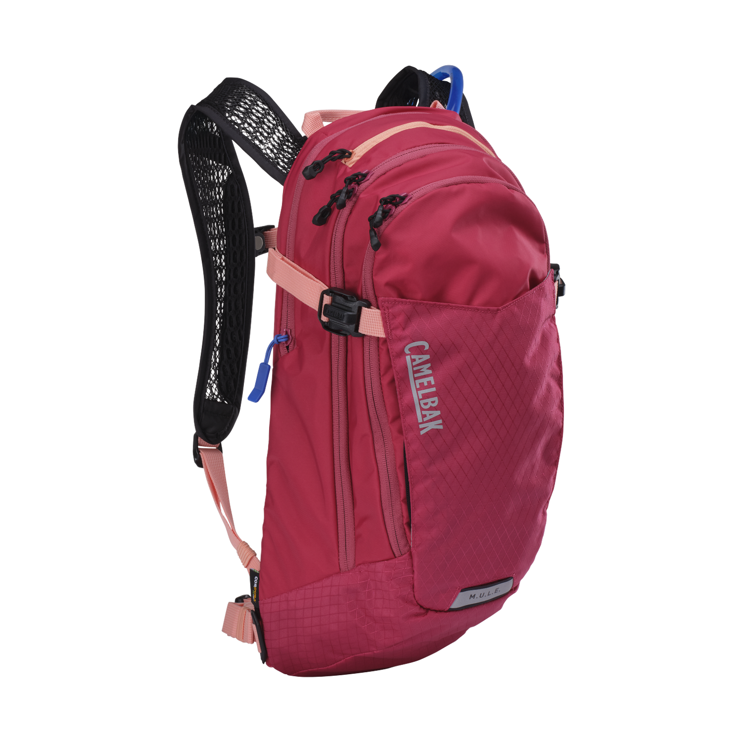 women-s-m-u-l-e-12-hydration-pack-100-oz-a4 ej0sfzcllm