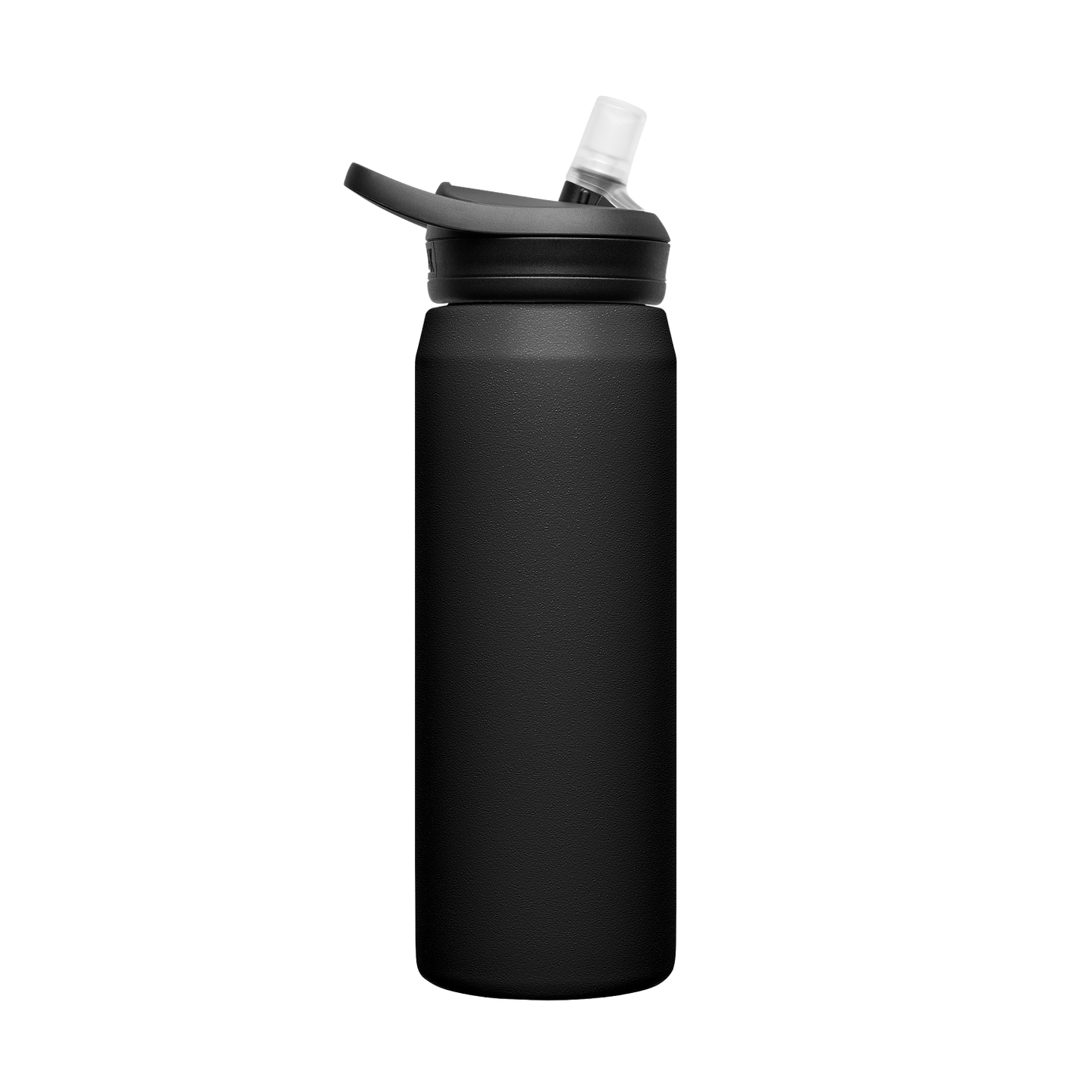 eddy-25oz-water-bottle-insulated-stainless-steel-f5 ekjo5h77v9