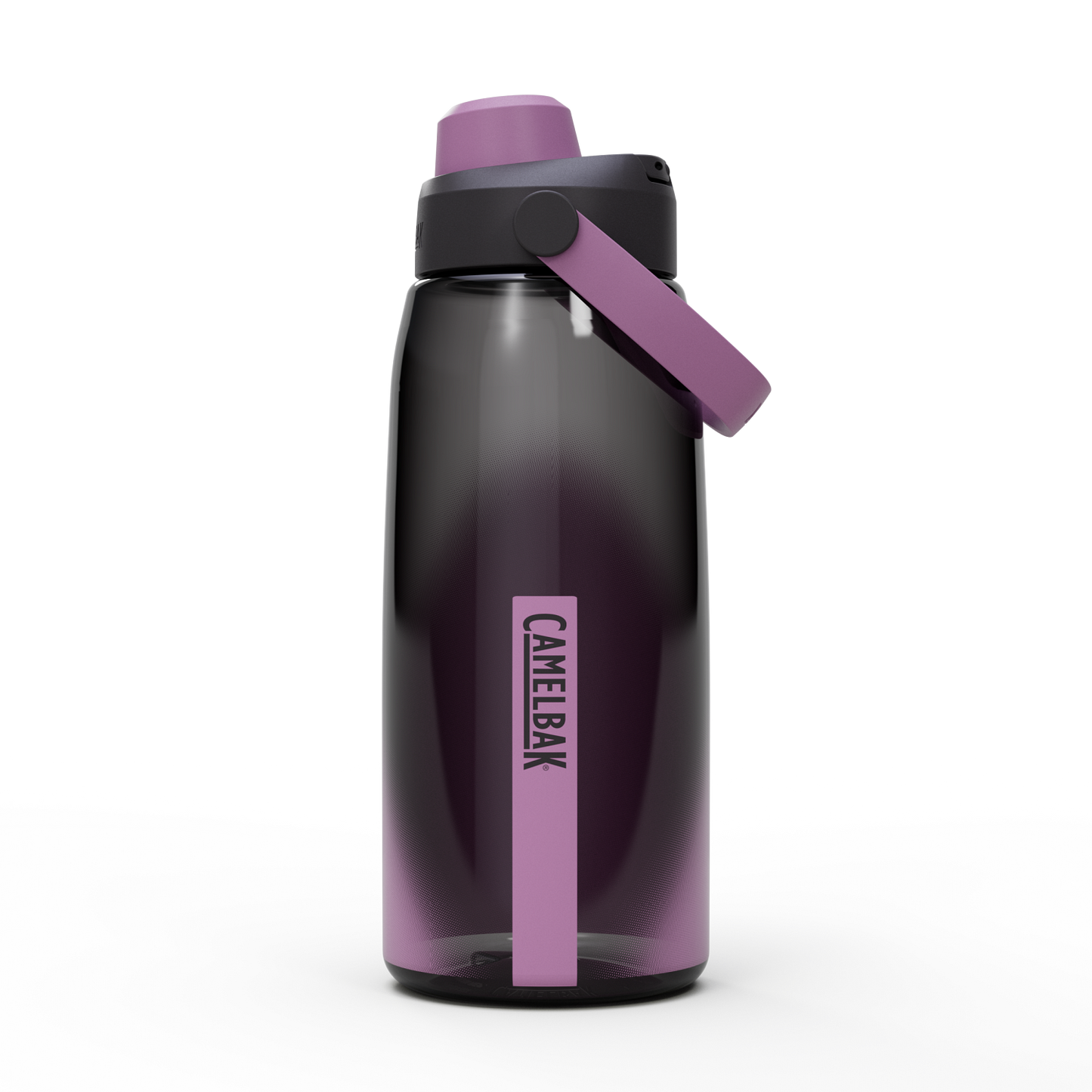 thrivetm-chug-32oz-bottle-with-tritantm-renew-x5 ekzw0wue0n
