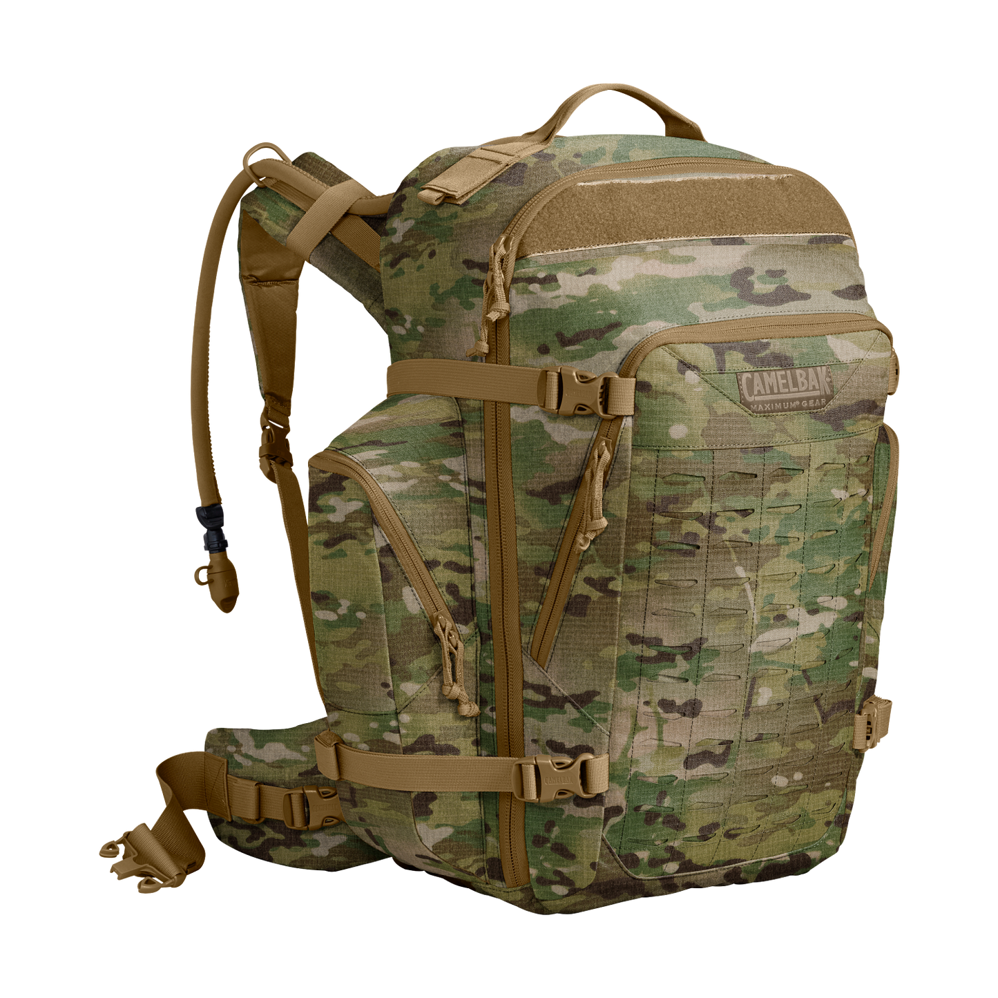 bfmtm-100oz-mil-spec-crux-v4 elodz1db2n