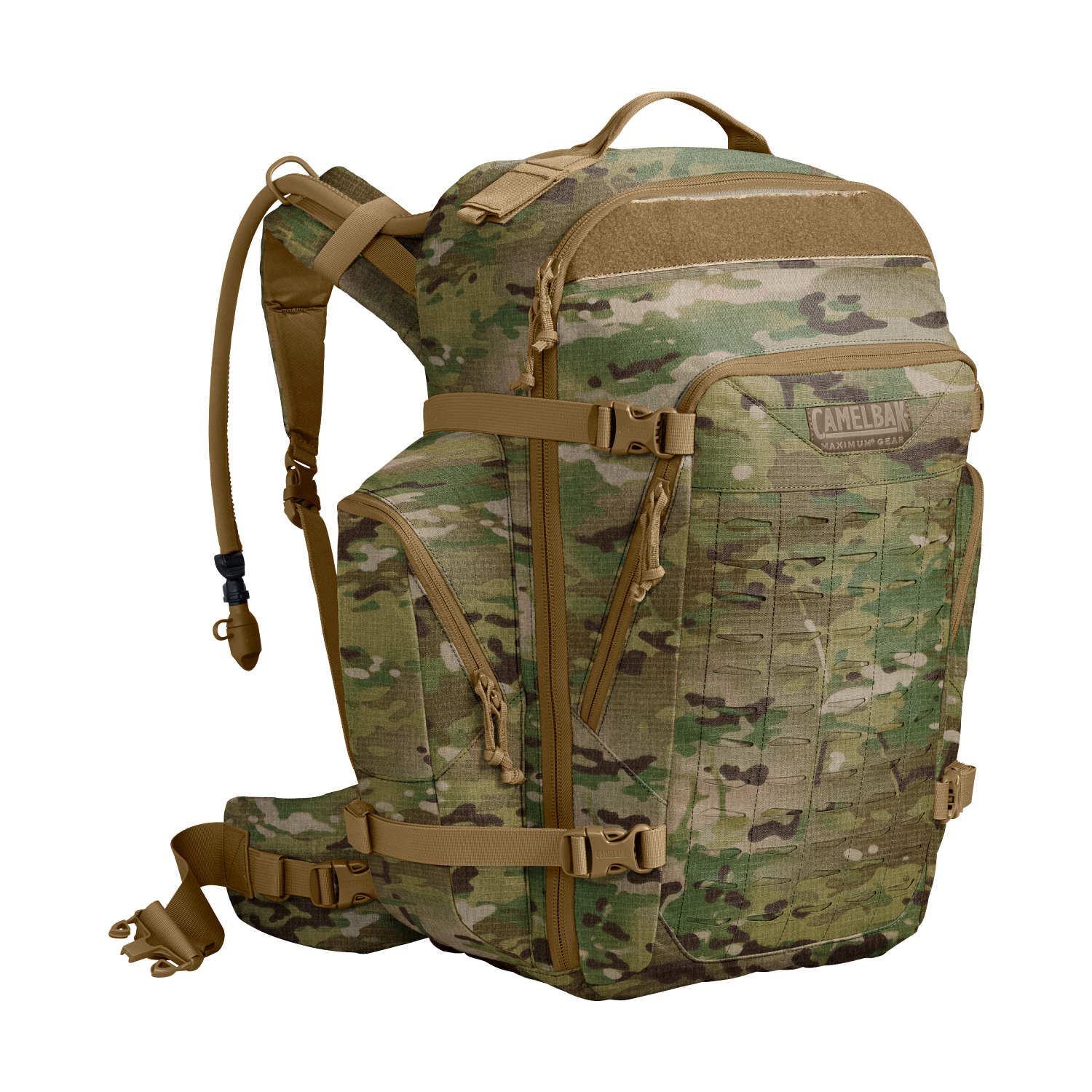 bfmtm-100oz-mil-spec-crux-v4 elodz1db2n