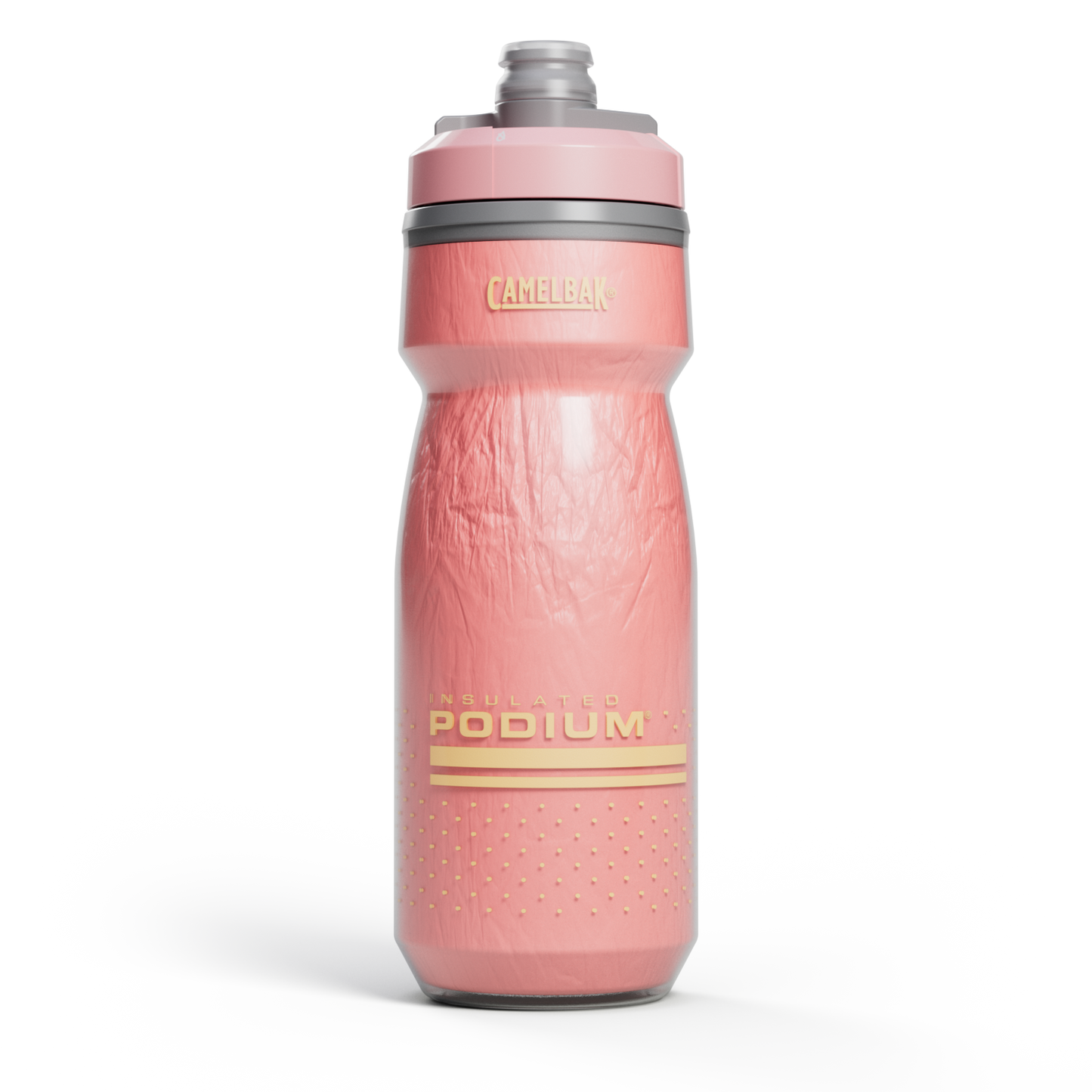 podium-chilltm-21oz-bike-bottle-q1 emnvuxoitb