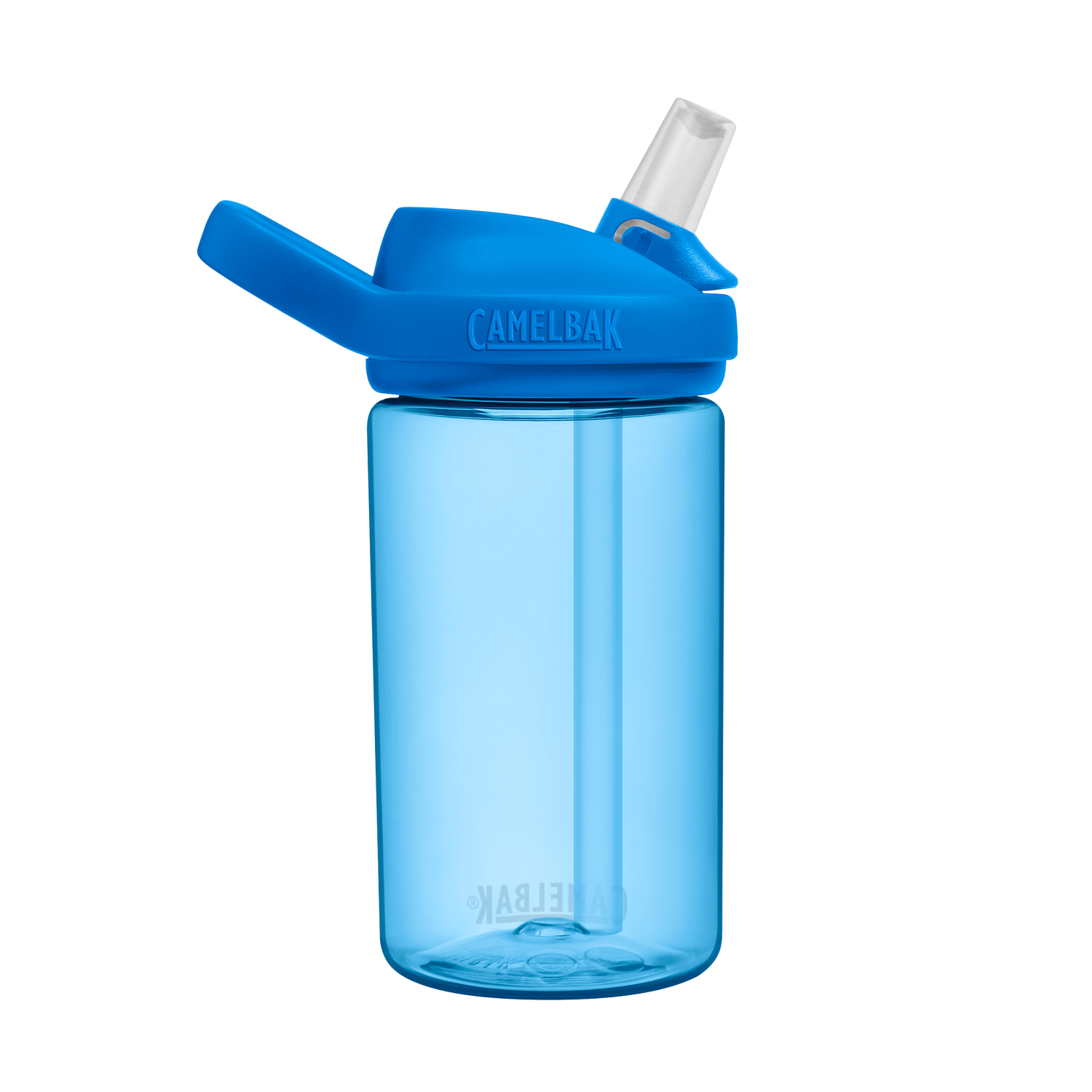 eddy-kids-14oz-bottle-with-tritantm-renew-r9 en2ah8hksg