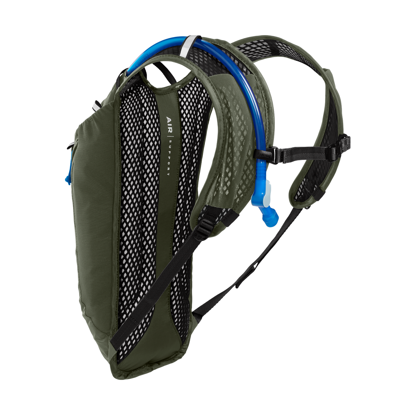 roguetm-light-7-bike-hydration-pack-with-crux-2l-reservoir-g7 enfkqhfx1f