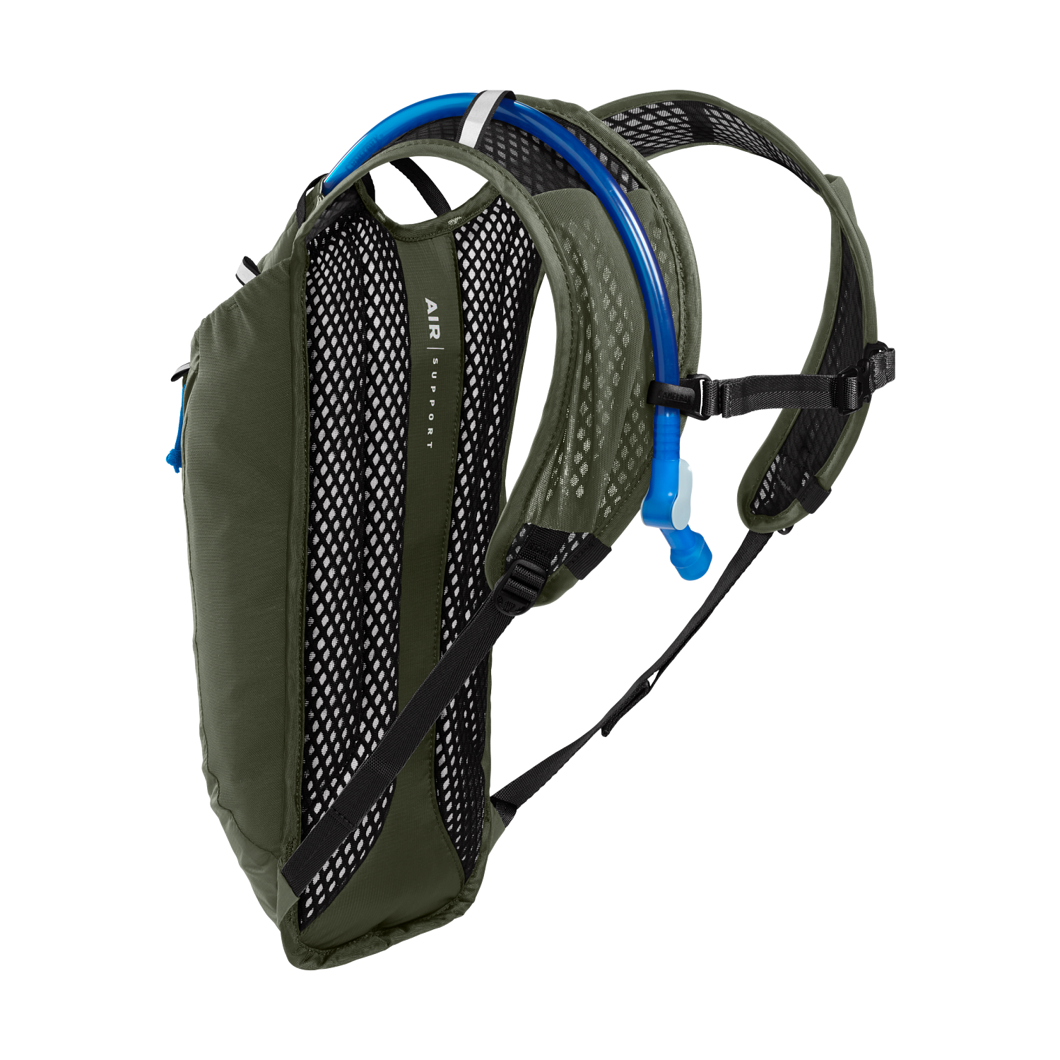 roguetm-light-7-bike-hydration-pack-with-crux-2l-reservoir-g7 enfkqhfx1f
