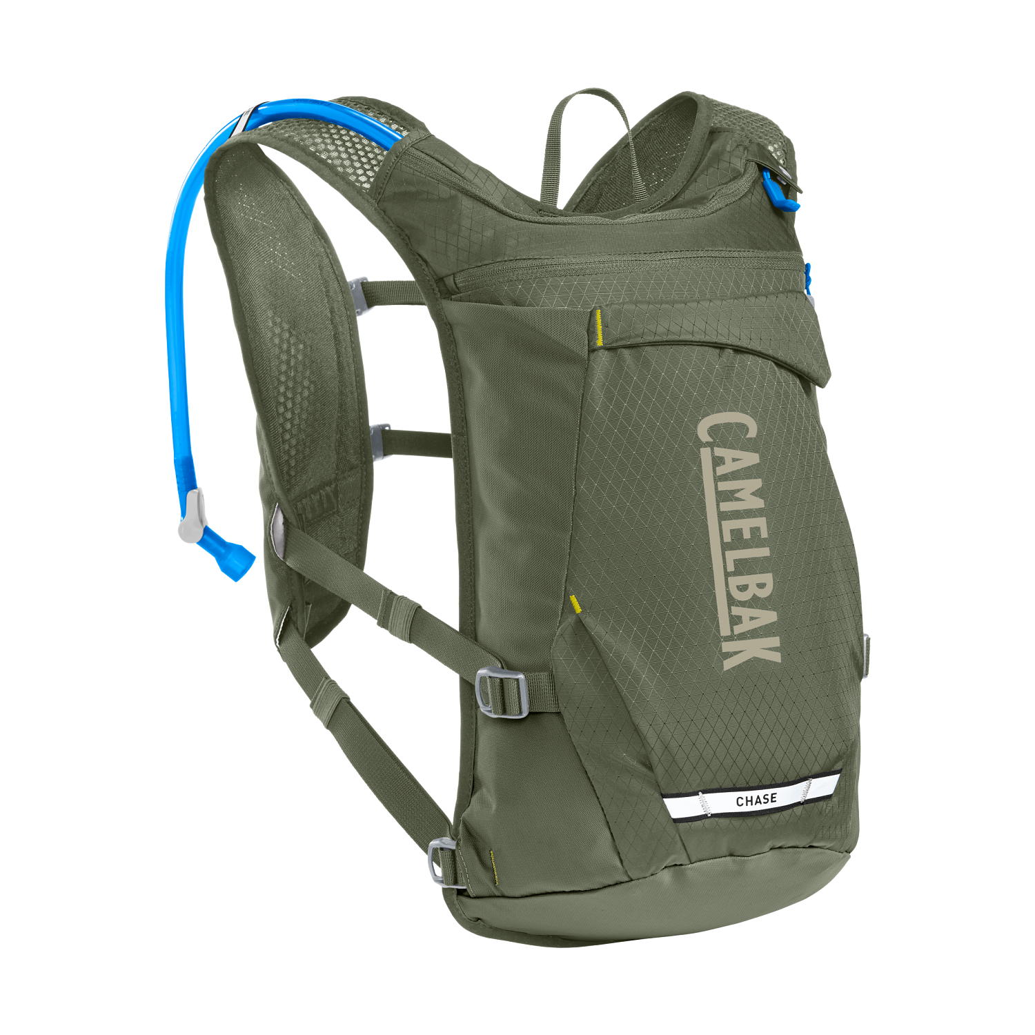 chasetm-adventure-8-hydration-vest-with-crux-2l-reservoir-f6 ensupkye1t