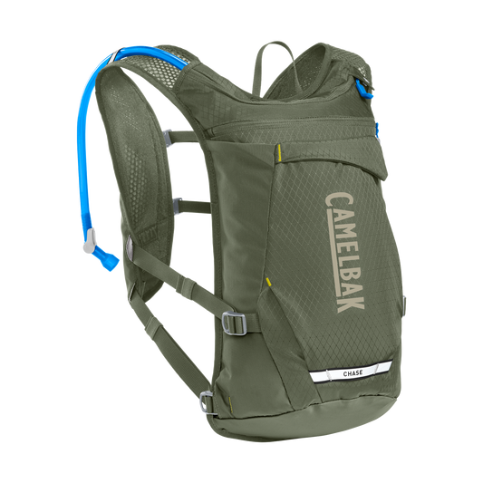 chasetm-adventure-8-hydration-vest-with-crux-2l-reservoir-f6 ensupkye1t
