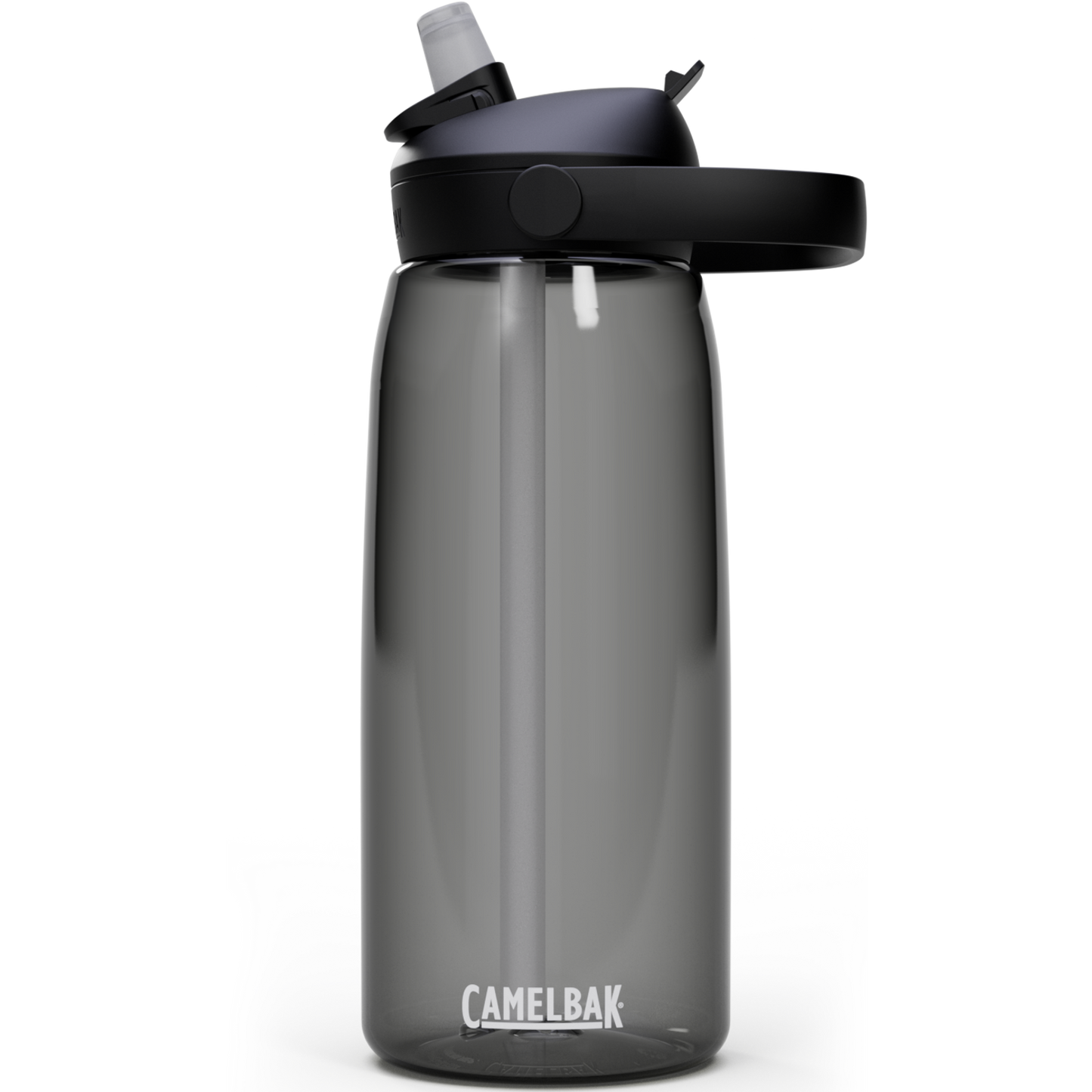 thrivetm-flip-straw-32oz-bottle-with-tritantm-renew-q0 eo5z6imgvg