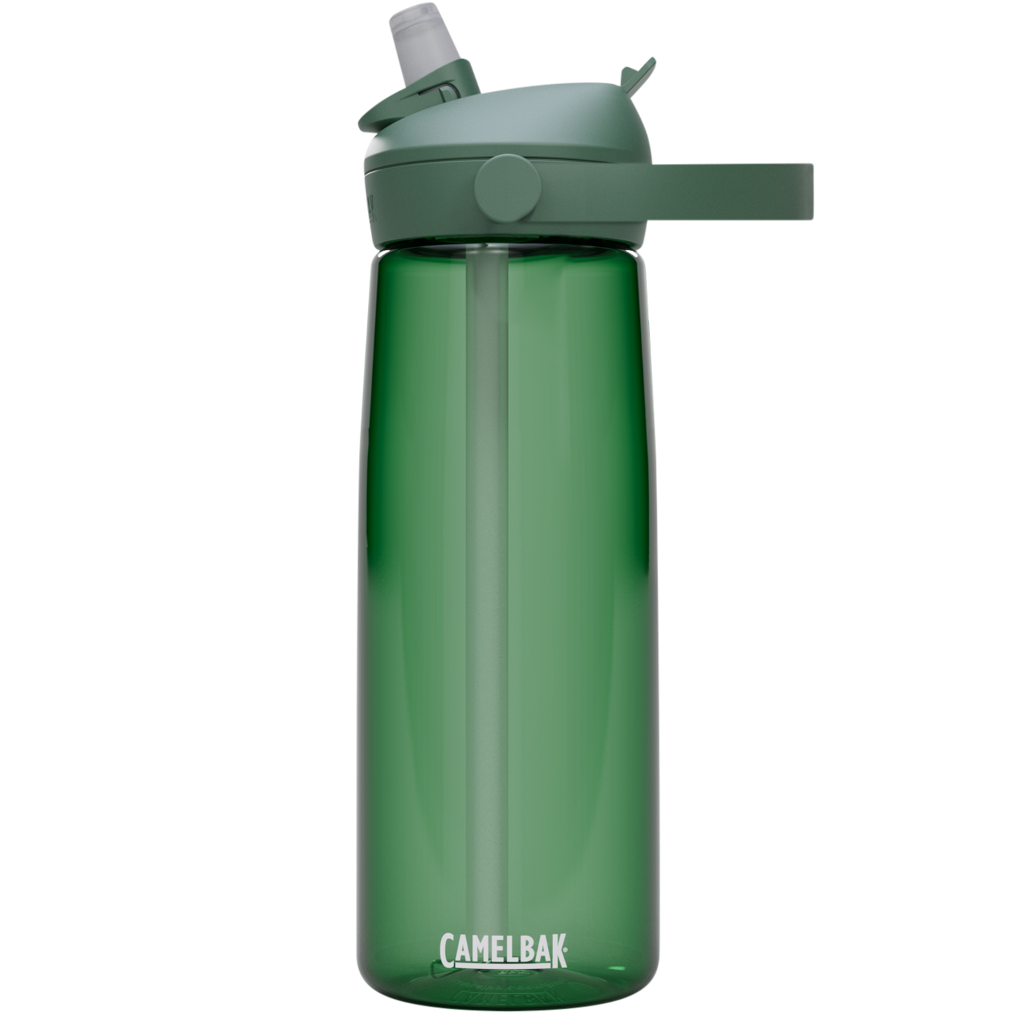 thrivetm-flip-straw-25oz-bottle-with-tritantm-renew-a0 eov7je0txe