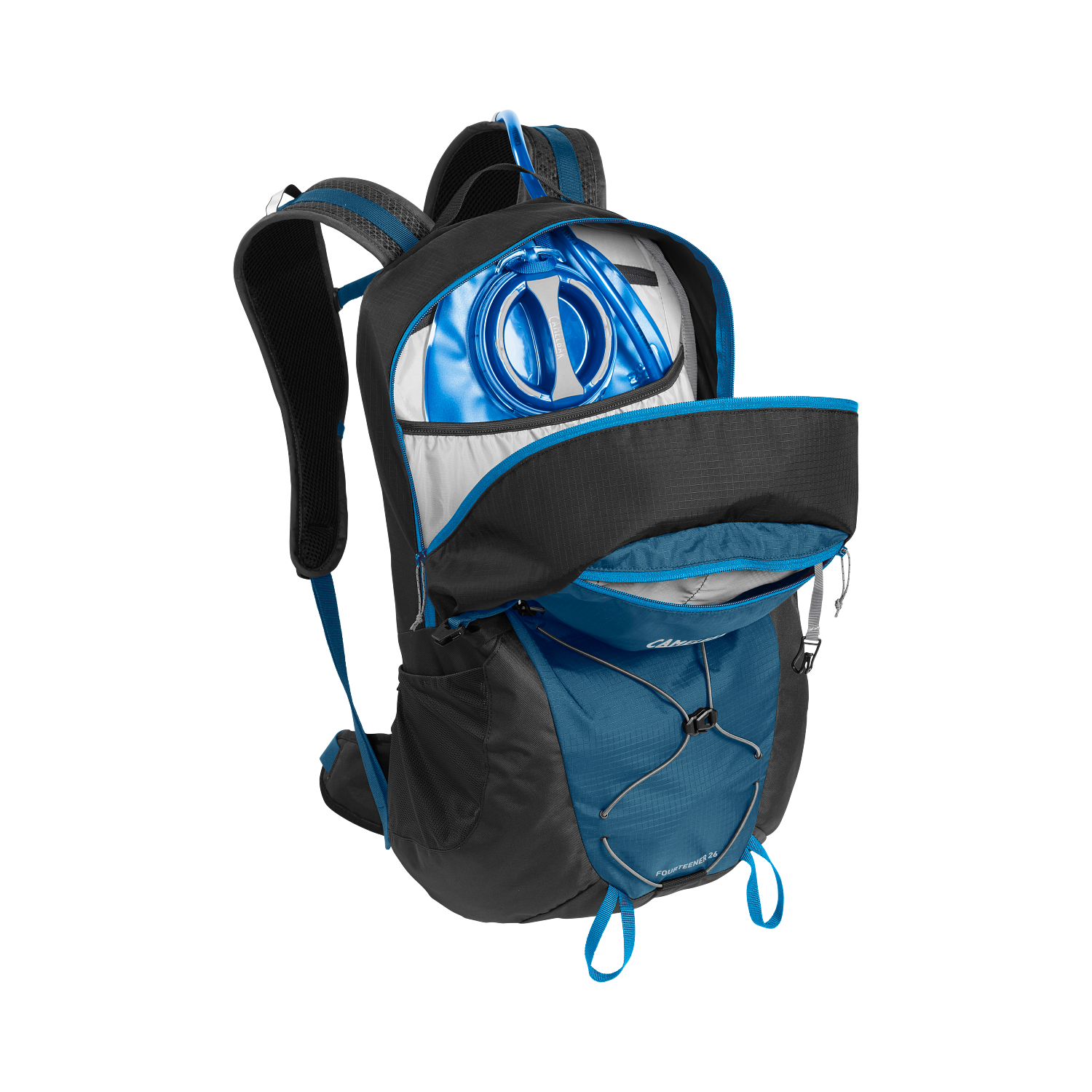 fourteenertm-26-hydration-hiking-pack-with-crux-3l-reservoir-g3 epdouuypd1