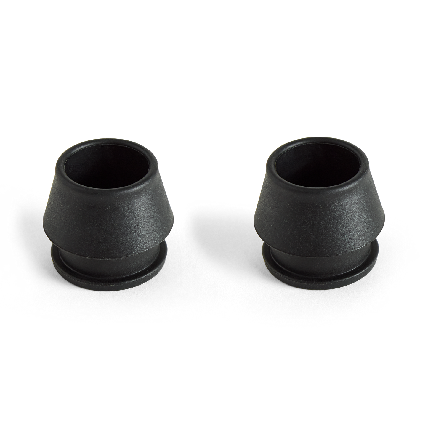thrive-chug-spout-accessory-t7 epusmvjbya