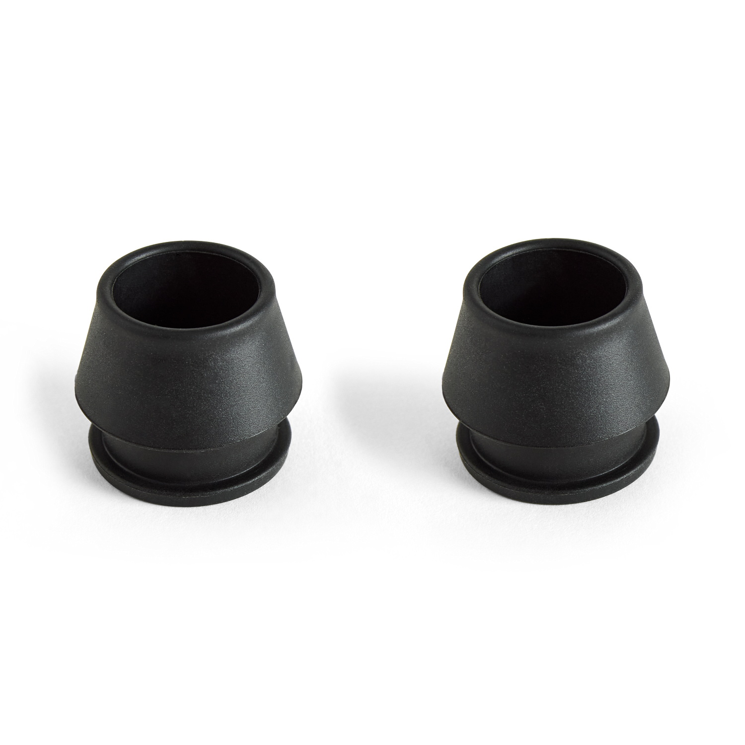 thrive-chug-spout-accessory-t7 epusmvjbya