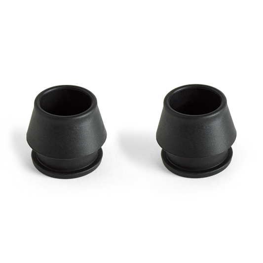 thrive-chug-spout-accessory-t7 epusmvjbya