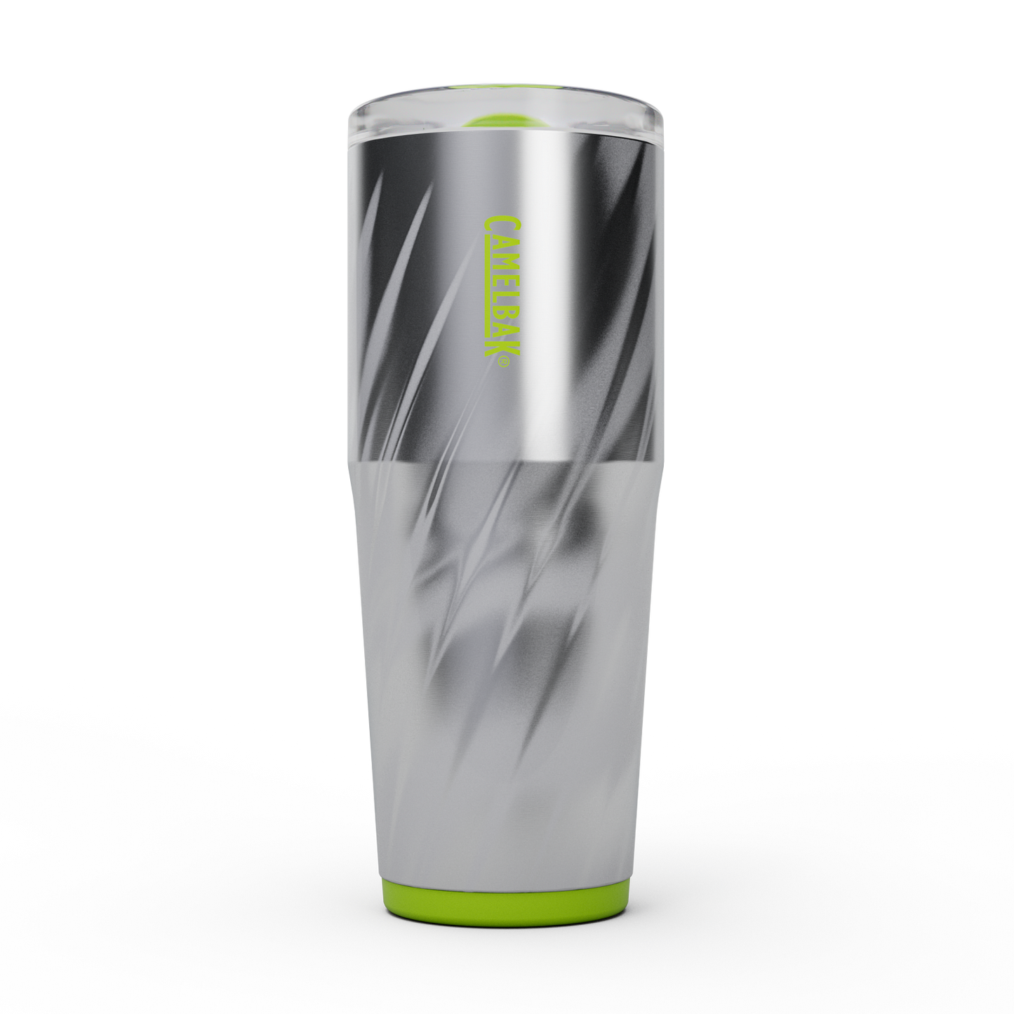 thrivetm-30-oz-tumbler-insulated-stainless-steel-w8 eqf8nr0hsz
