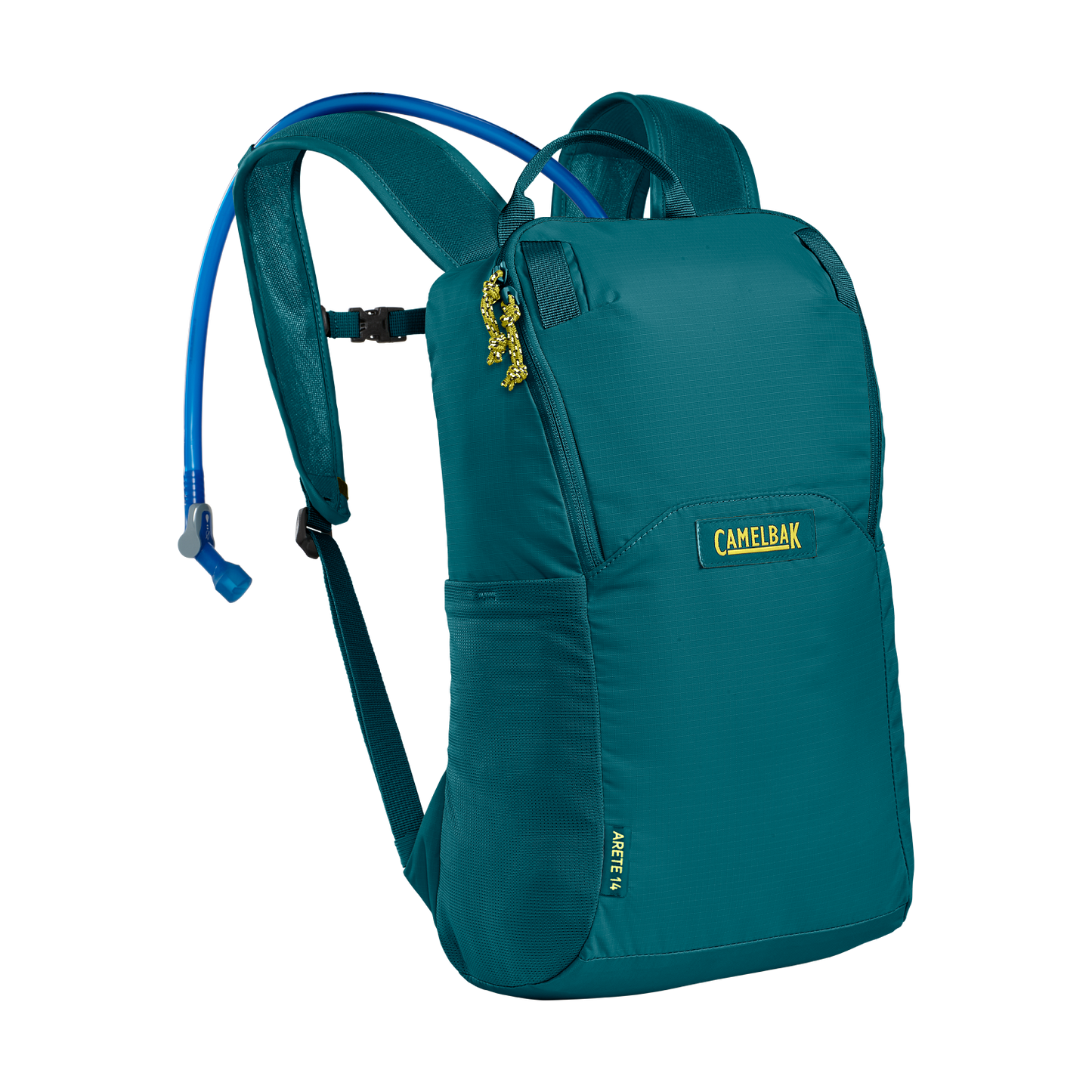 aretetm-14-pack-1-5l-q5 eqjqggnwhu