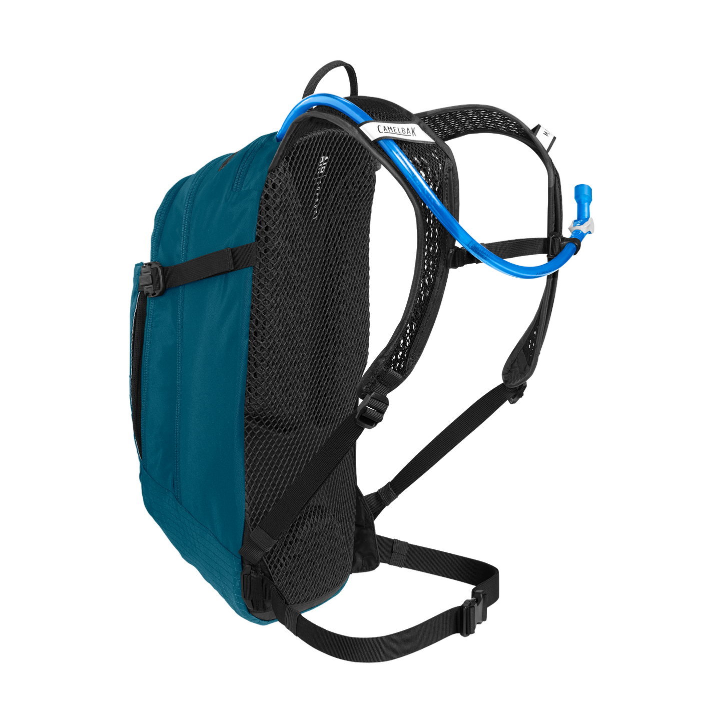 m-u-l-e-12-hydration-pack-100-oz-k0 etxw5txequ
