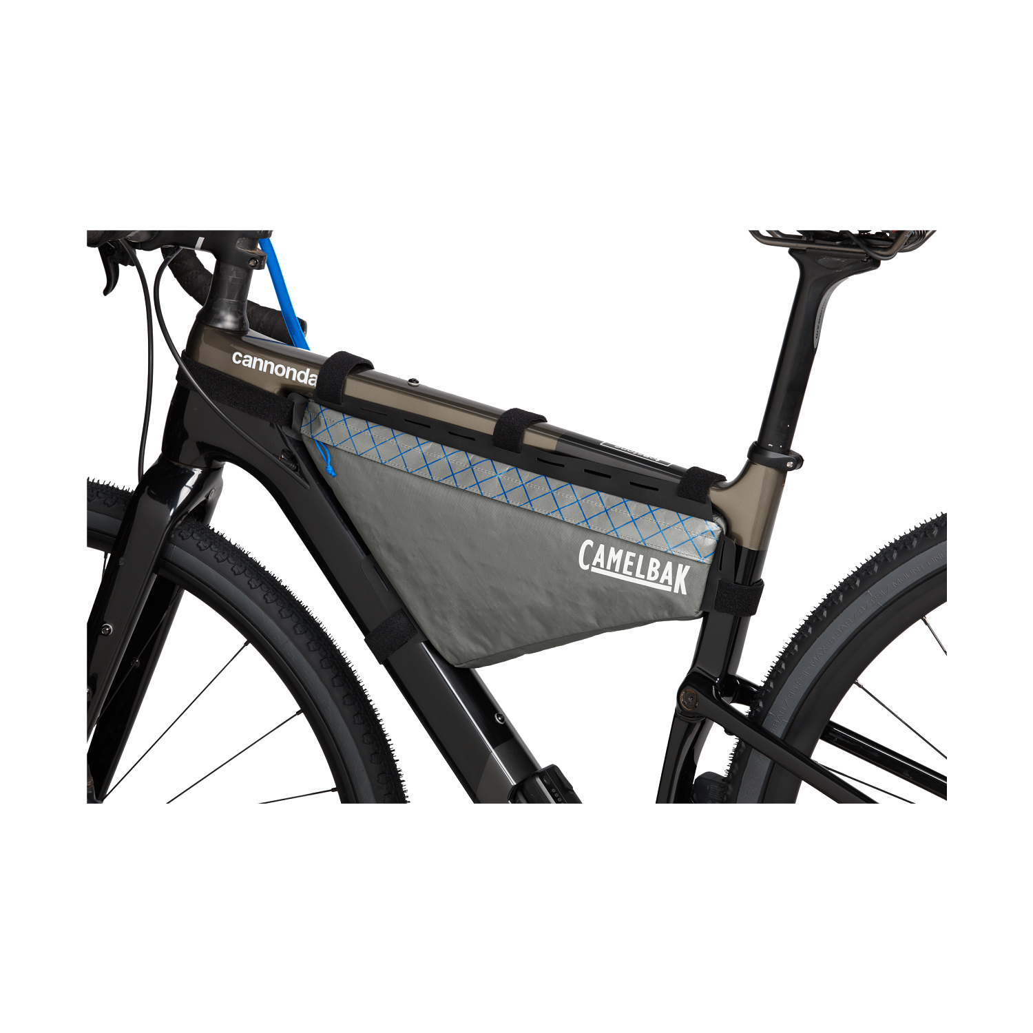 small-m-u-l-e-frame-pack-with-quick-stowtm-2l-bike-reservoir-b9 eyc55tvil1