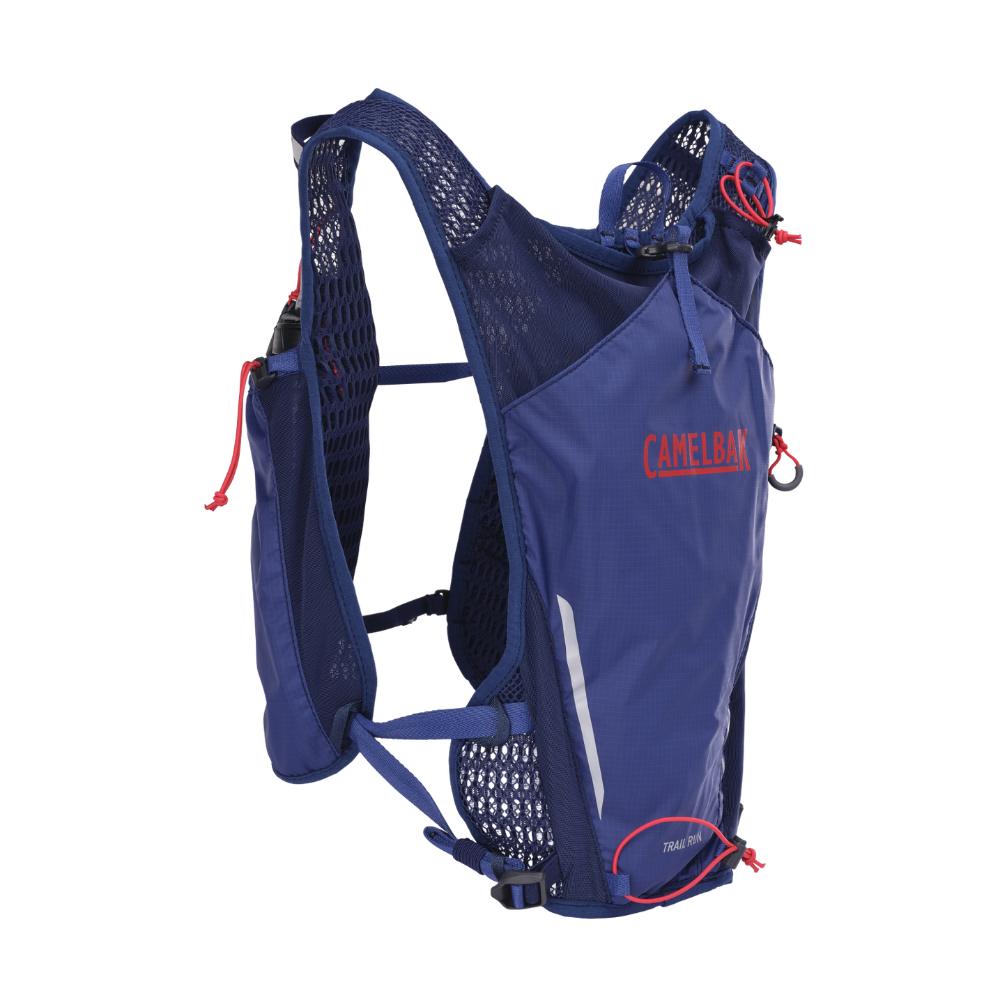 trail-runtm-vest-with-two-17oz-quick-stowtm-flasks-d9 eyomva7l4g
