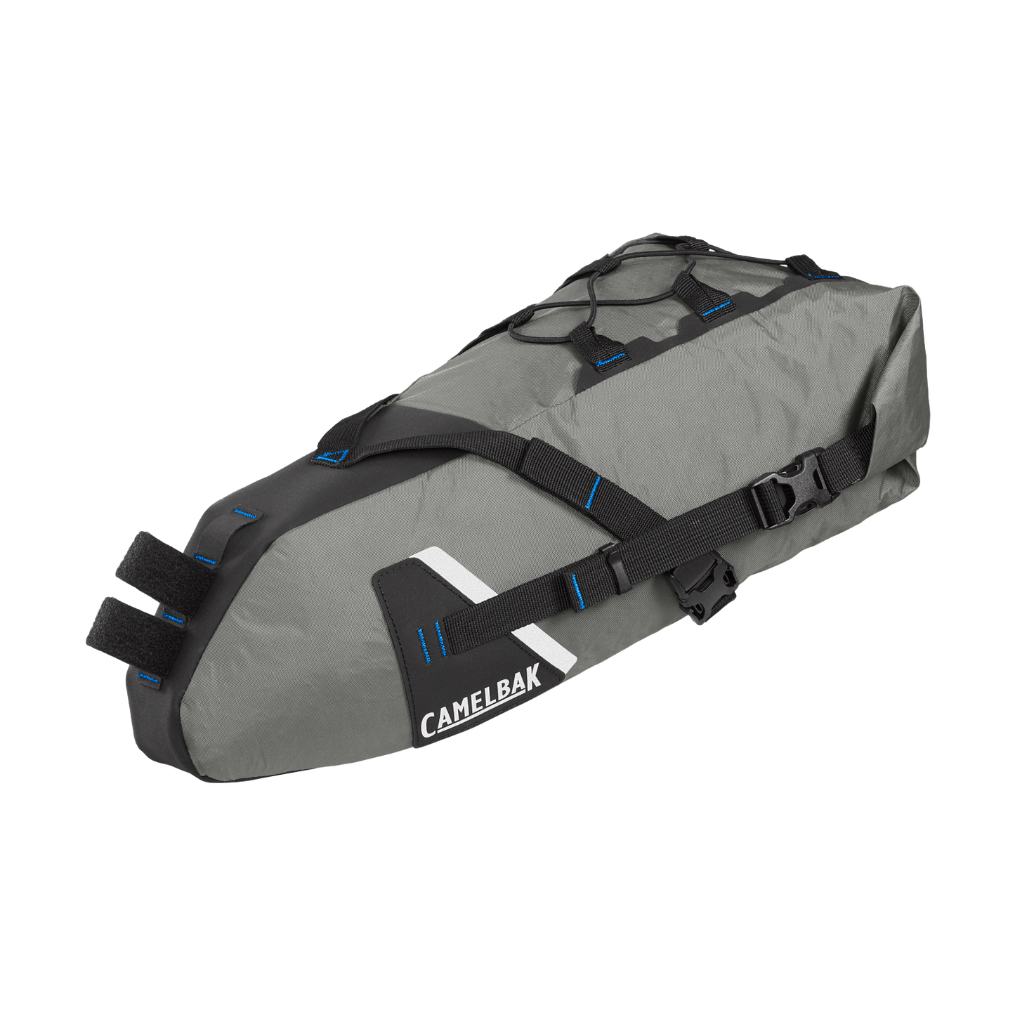 m-u-l-e-9-saddle-pack-h4 ezmm1entsk