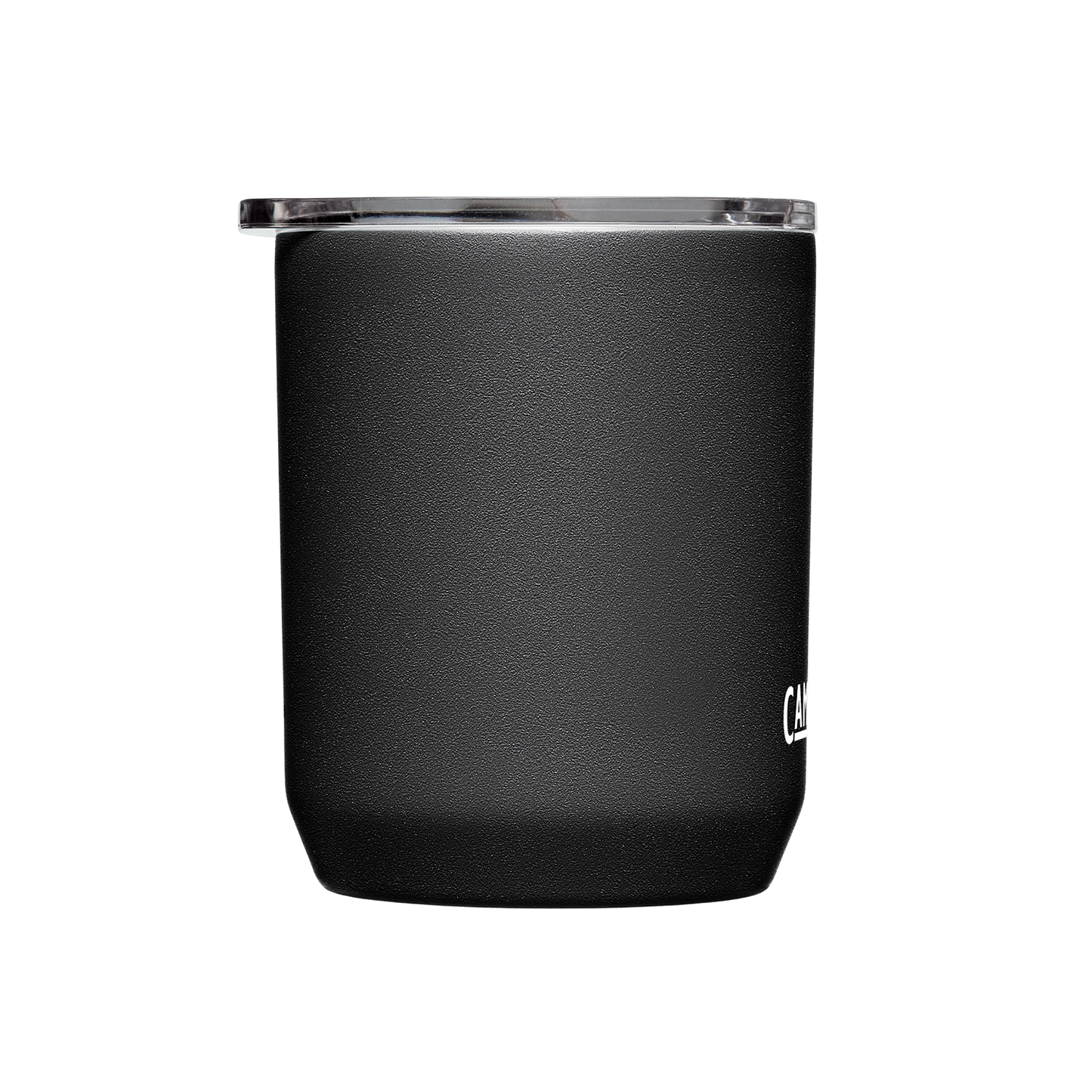 horizon-12-oz-camp-mug-insulated-stainless-steel-a4 f4l12ycd6e