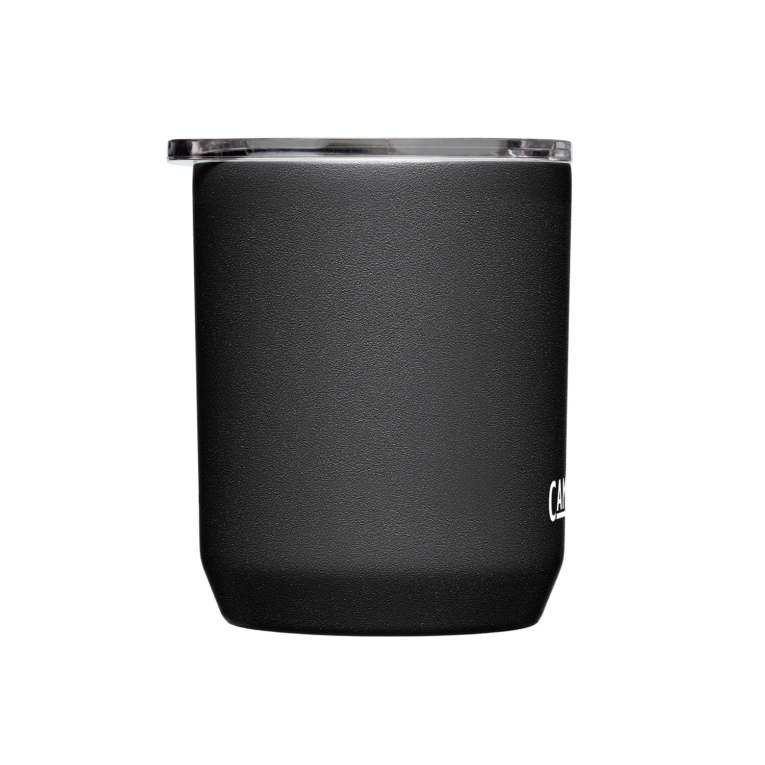 horizon-12-oz-camp-mug-insulated-stainless-steel-a4 f4l12ycd6e