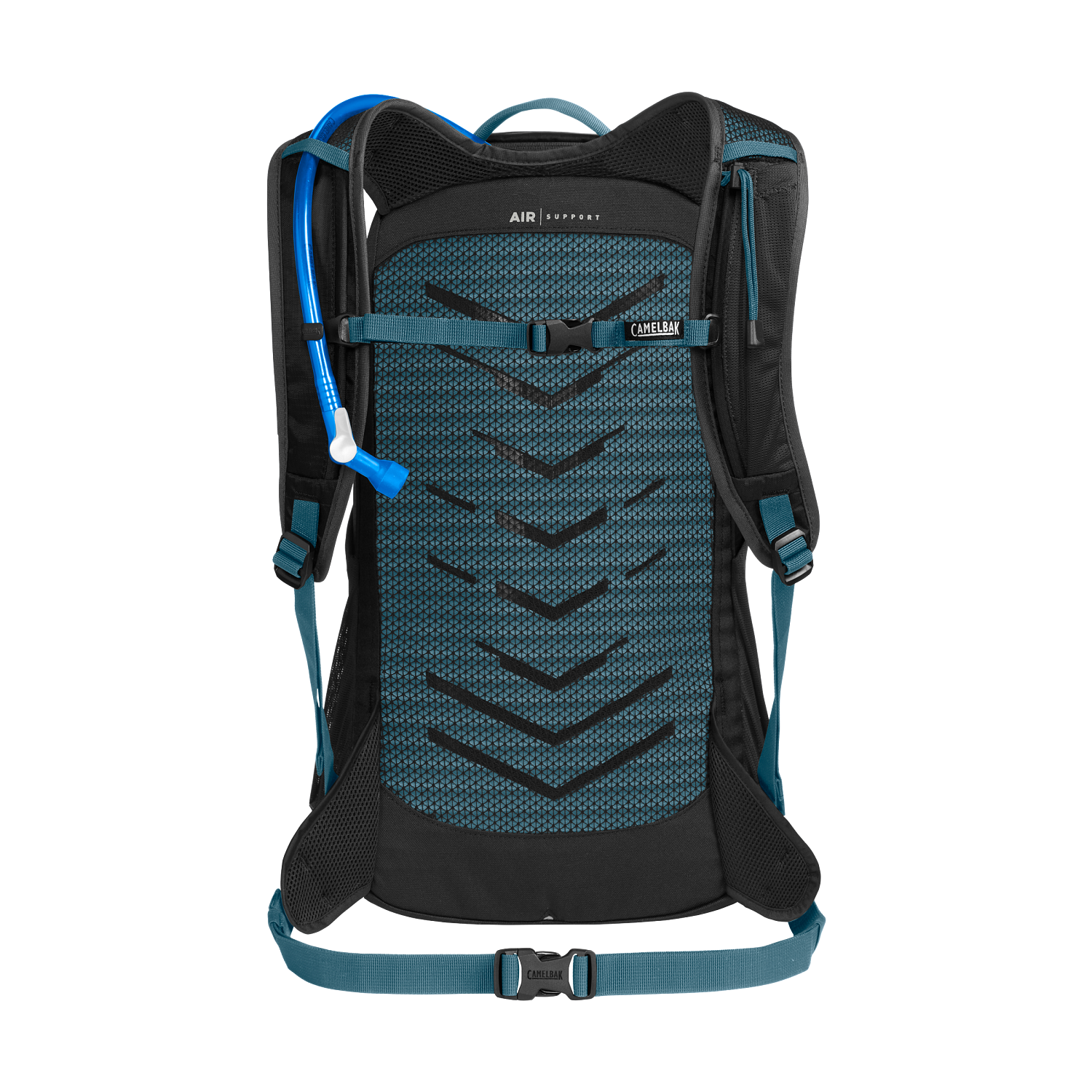 rim-runnertm-x22-hiking-hydration-pack-with-crux-1-5l-reservoir-q8 f8fb1puezk