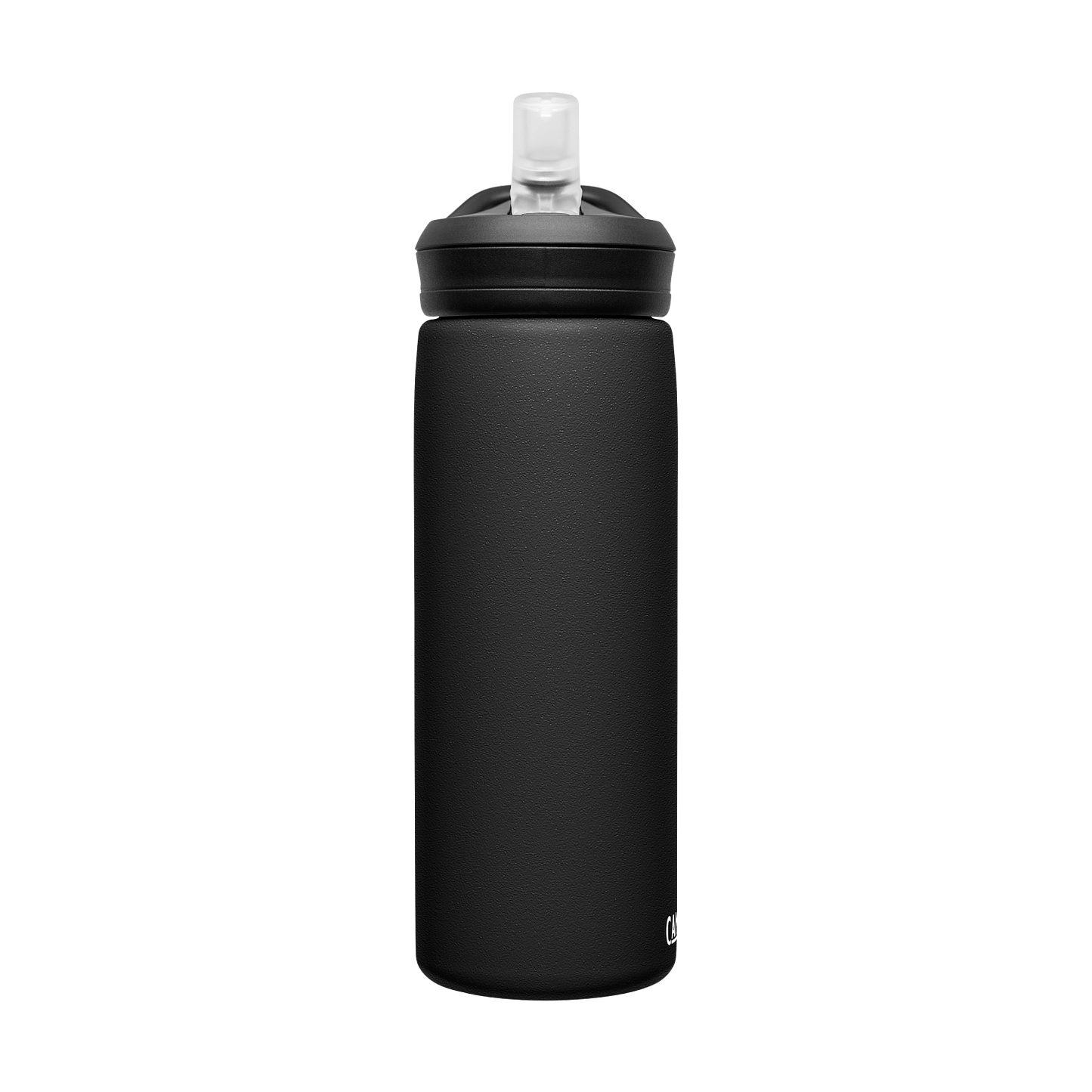 eddy-20-oz-water-bottle-insulated-stainless-steel-l8 fbcpcuua2y