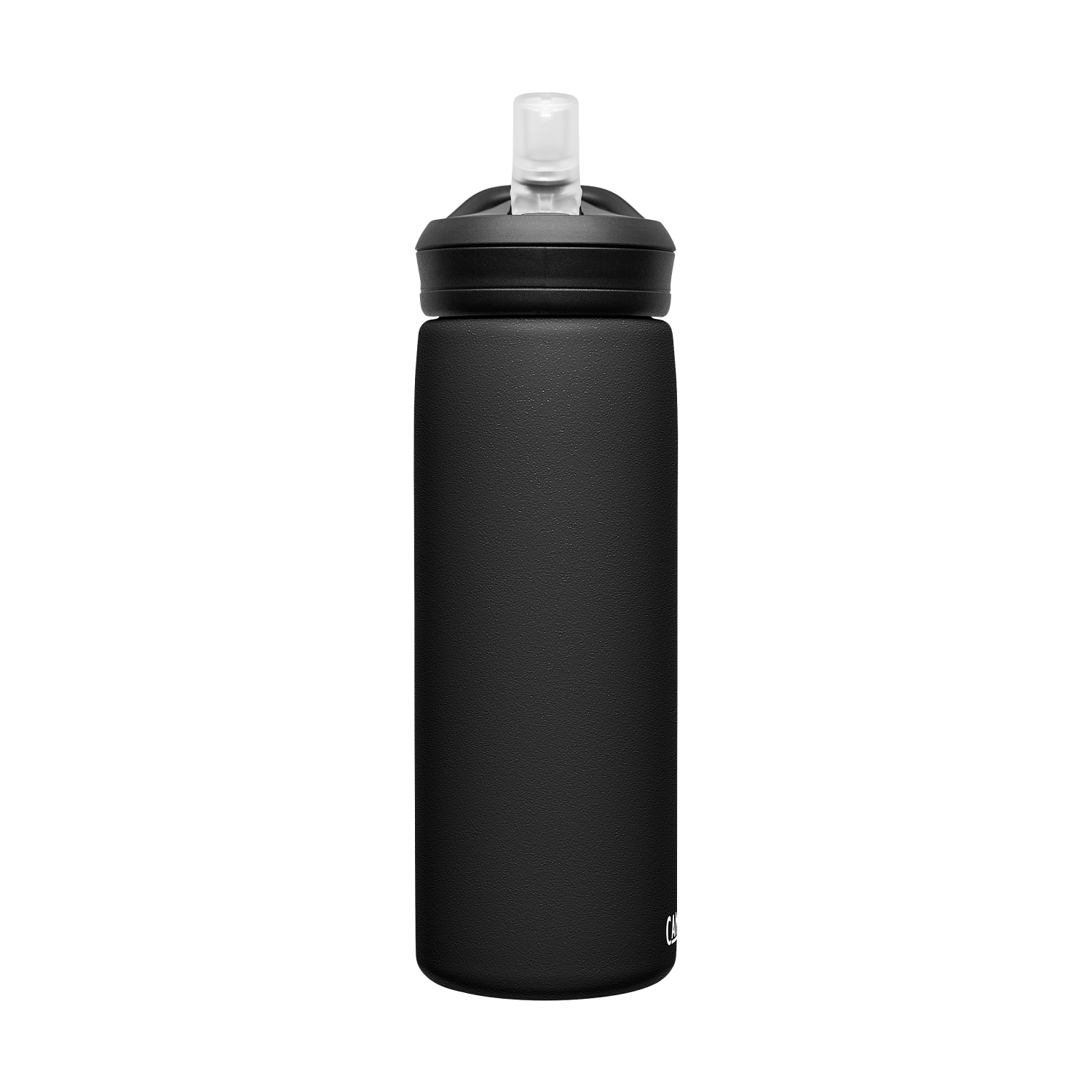 eddy-20-oz-water-bottle-insulated-stainless-steel-l8 fbcpcuua2y