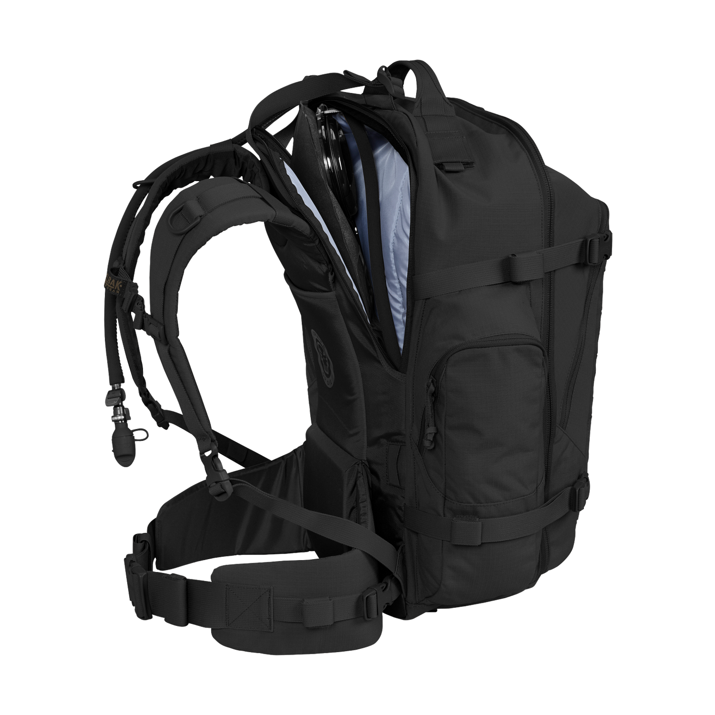 bfmtm-100oz-mil-spec-crux-v6 fbhfc8rnao