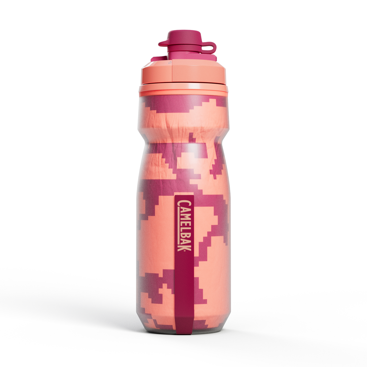 podium-dirt-series-chilltm-21oz-bike-bottle-j6 fbzsl7kyyo