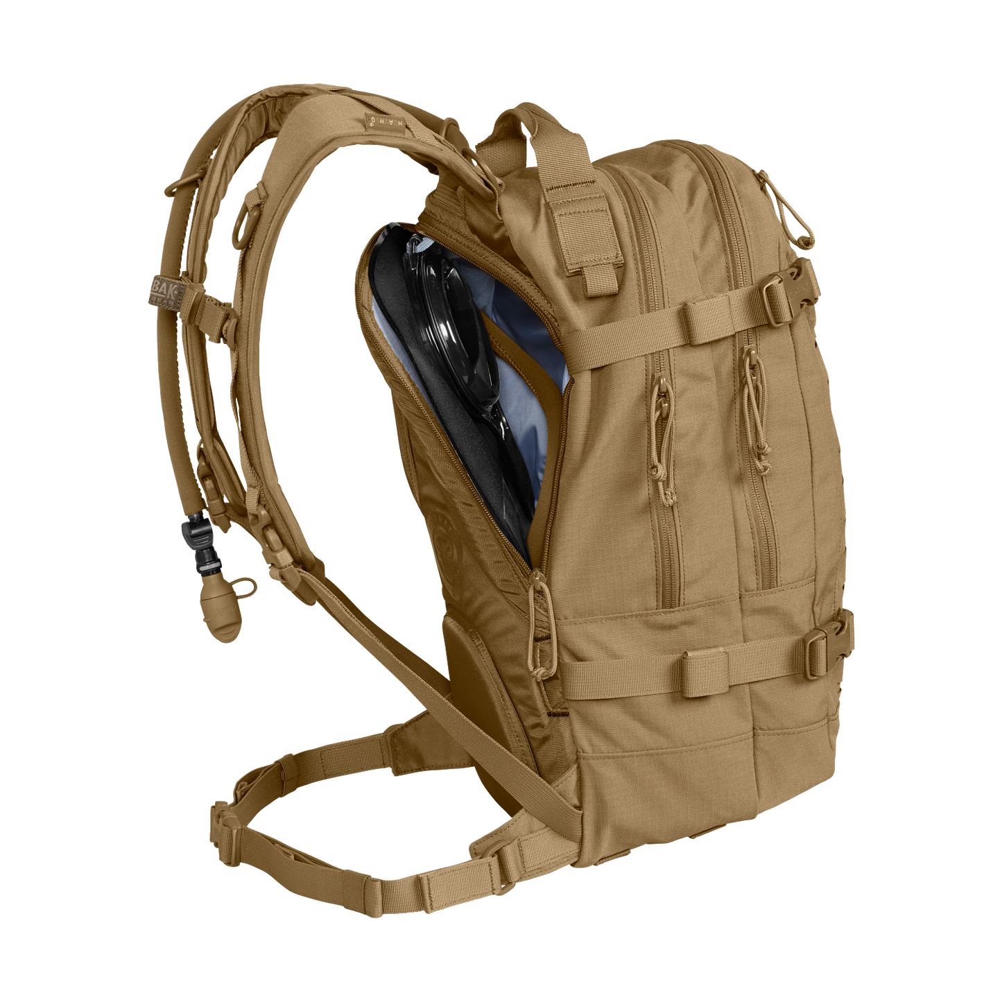 h-a-w-g-100oz-mil-spec-crux-x3 fcypdum0zh