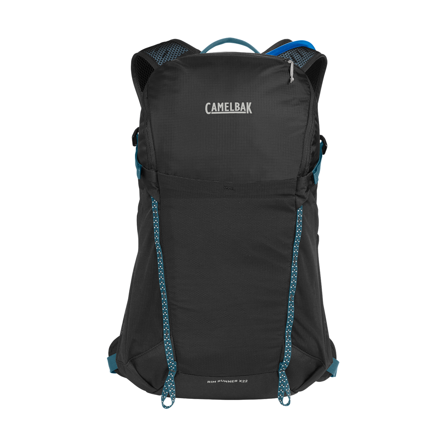 rim-runnertm-x22-hiking-hydration-pack-with-crux-1-5l-reservoir-q8 fdu5xhlp6i