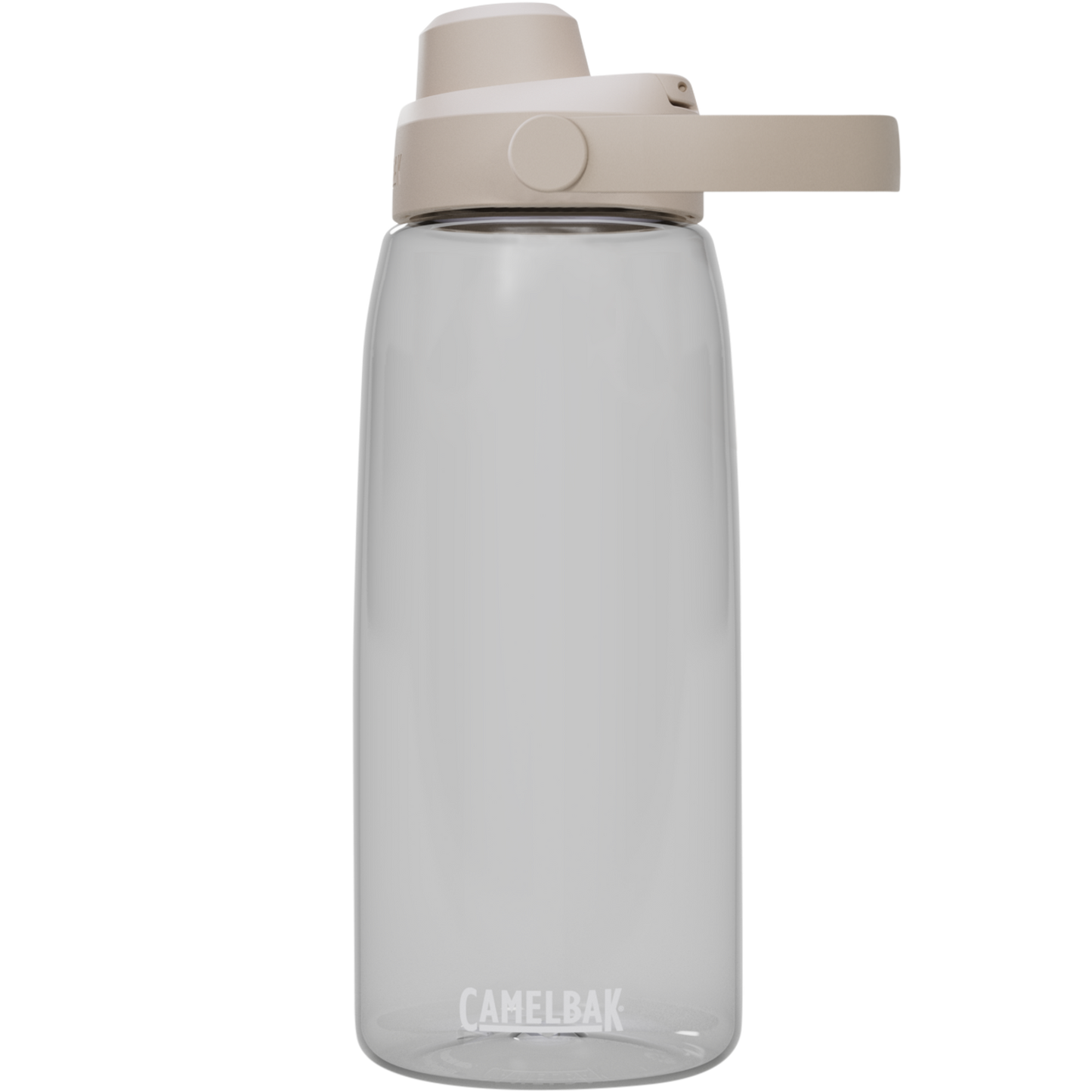 thrivetm-chug-32oz-bottle-with-tritantm-renew-x5 fe4mtqpact