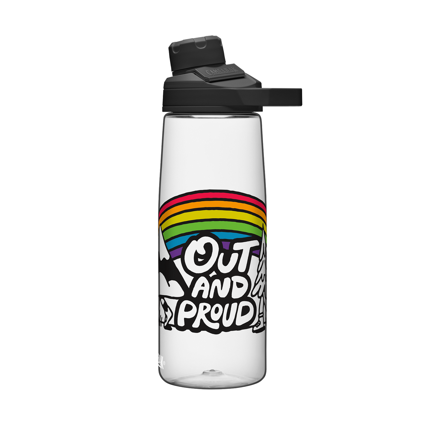 chute-mag-25oz-bottle-with-tritantm-renew-pride-collection-limited-edition-y8 fgcjuwg8jk