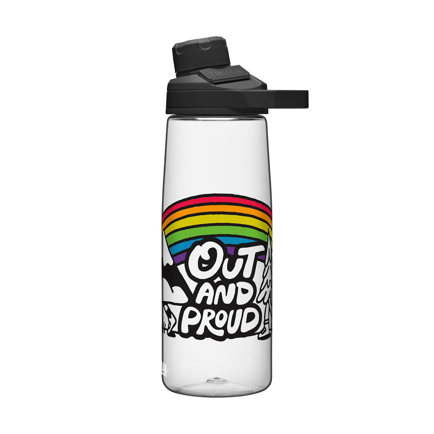 chute-mag-25oz-bottle-with-tritantm-renew-pride-collection-limited-edition-y8 fgcjuwg8jk