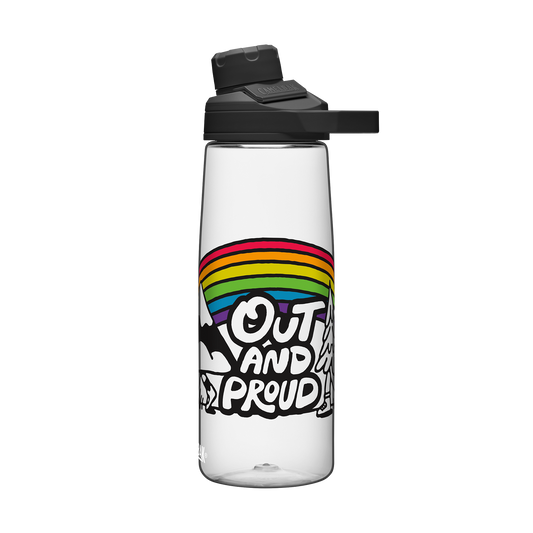 chute-mag-25oz-bottle-with-tritantm-renew-pride-collection-limited-edition-y8 fgcjuwg8jk