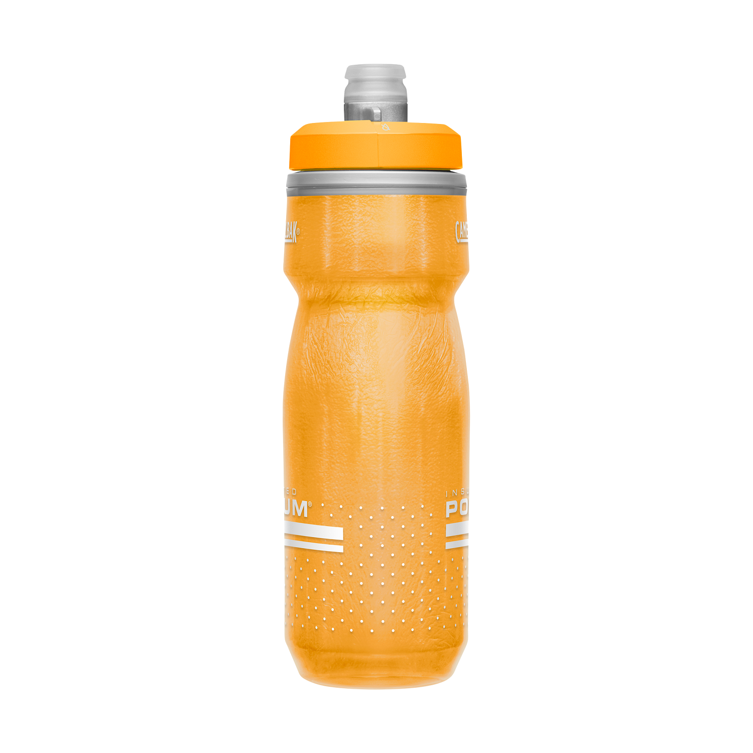 podium-chilltm-21oz-bike-bottle-q1 fkfbvyu8a4
