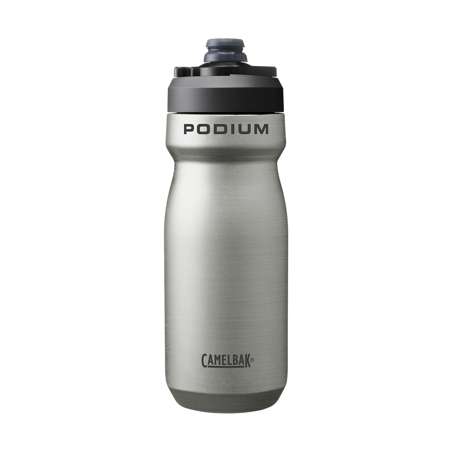 podium-steel-18oz-bike-bottle-l3 fl648fvmek