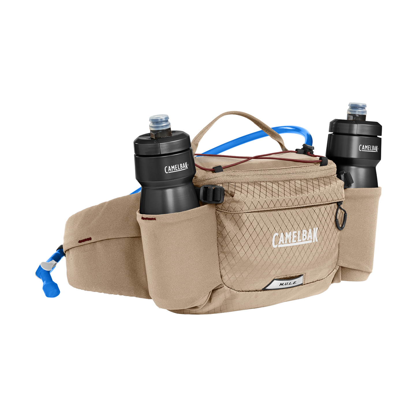 m-u-l-e-5-waist-pack-with-crux-1-5l-lumbar-reservoir-h2 fnrnnhxmoq