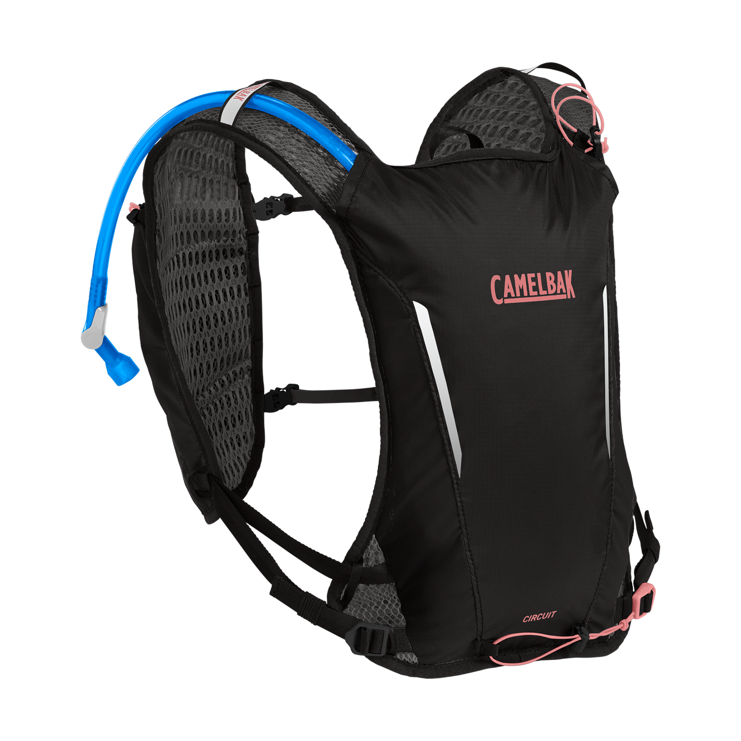 women-s-circuittm-run-vest-with-crux-1-5l-reservoir-m6 fpdlbwifxq