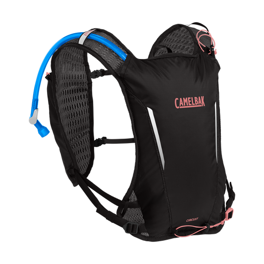 women-s-circuittm-run-vest-with-crux-1-5l-reservoir-m6 fpdlbwifxq